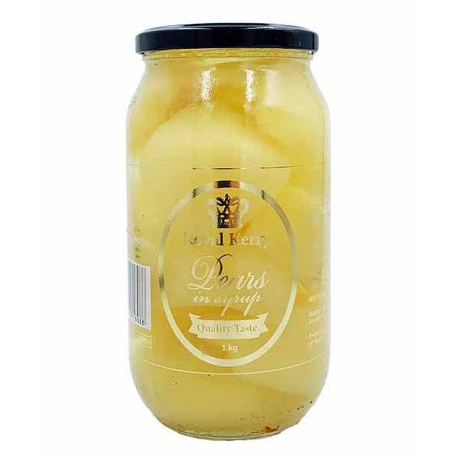 Royal Kerry 1kg