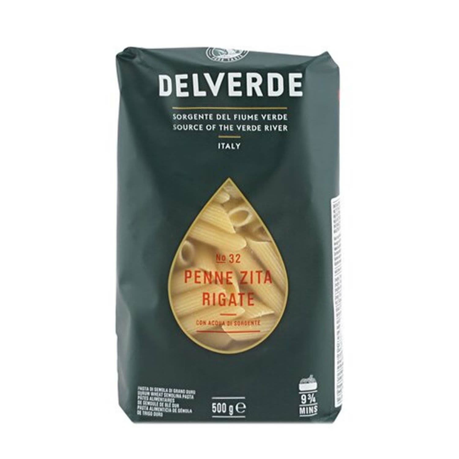 Delverde 500g