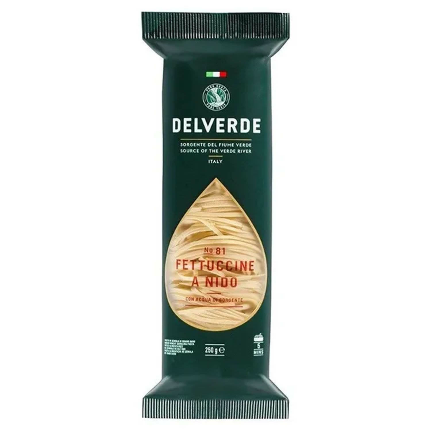 Delverde 500g