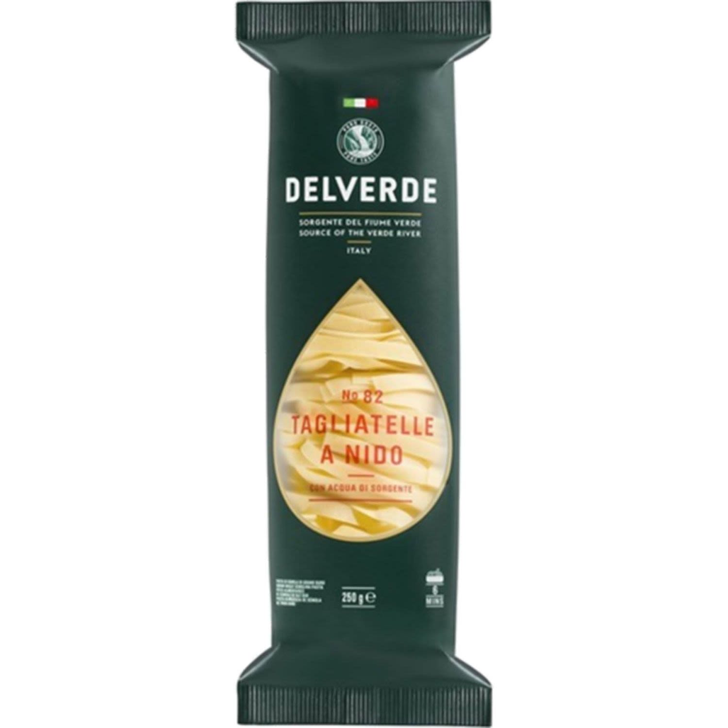Delverde 250g