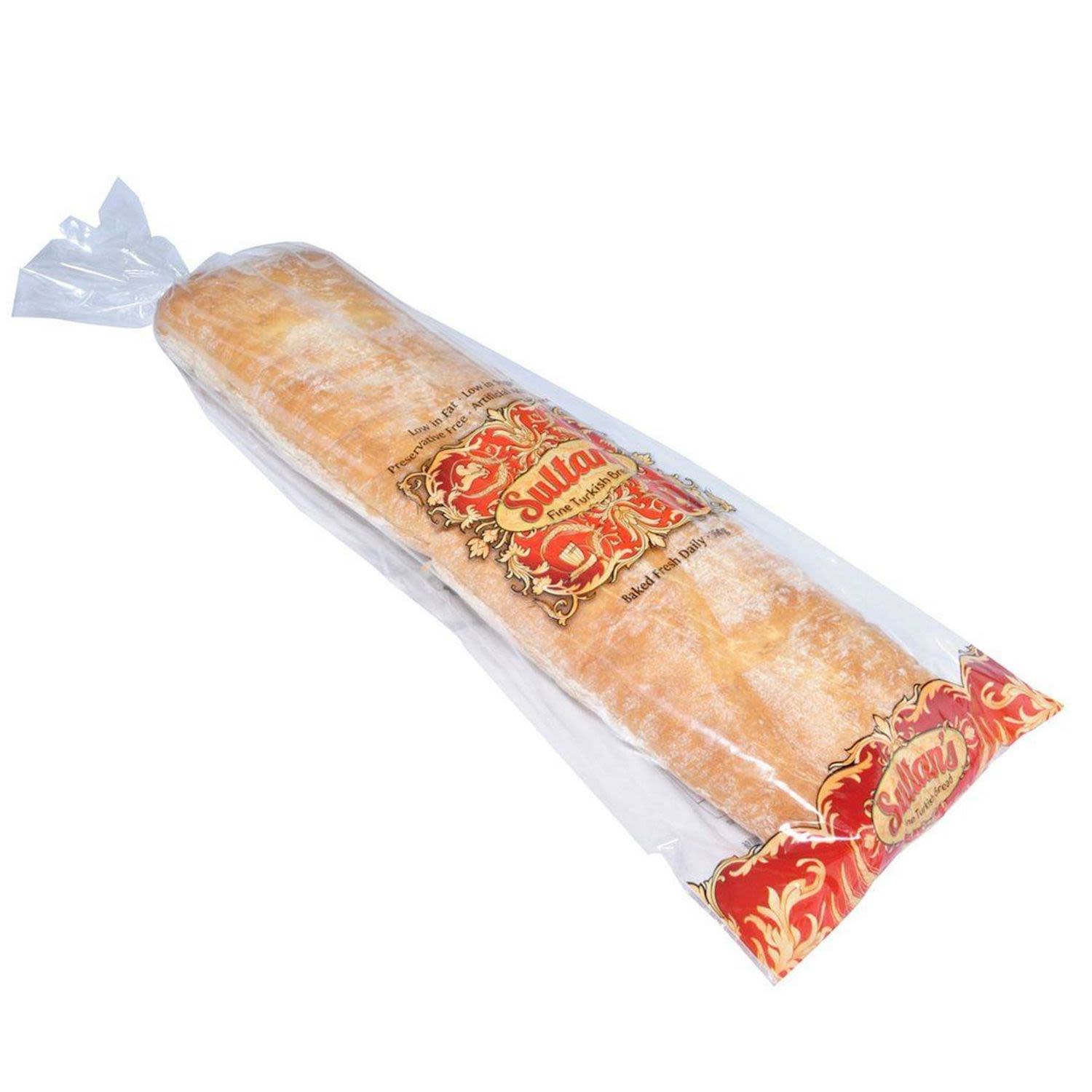Sultans 360g