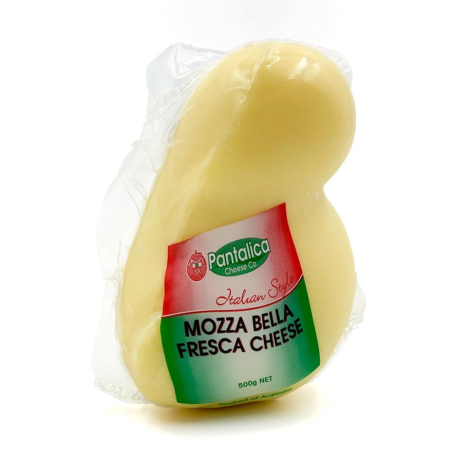 Pantalica 250g