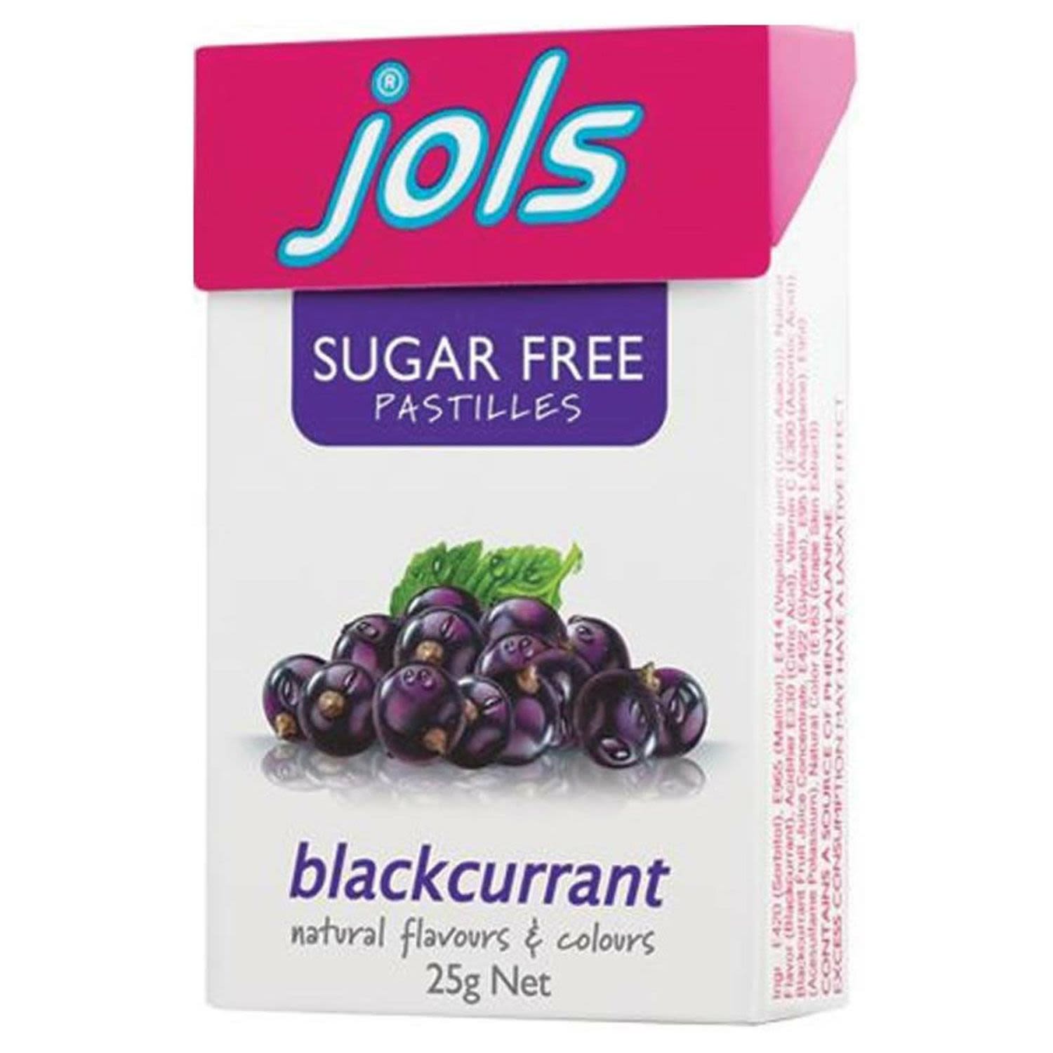 Jols