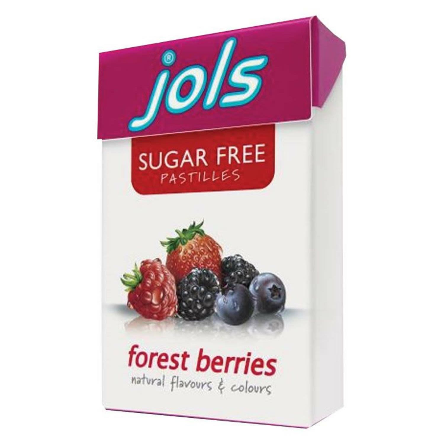 Jols