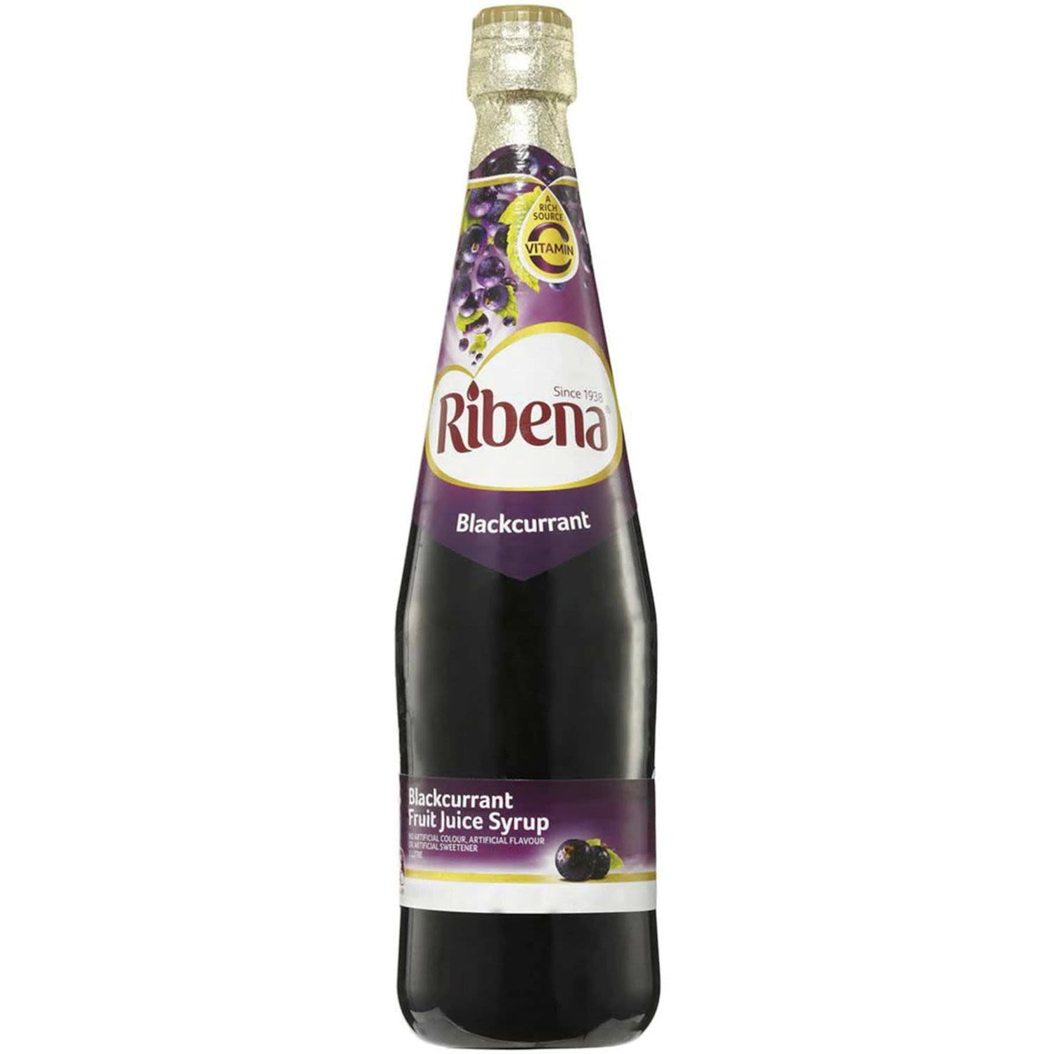 Ribena 1L