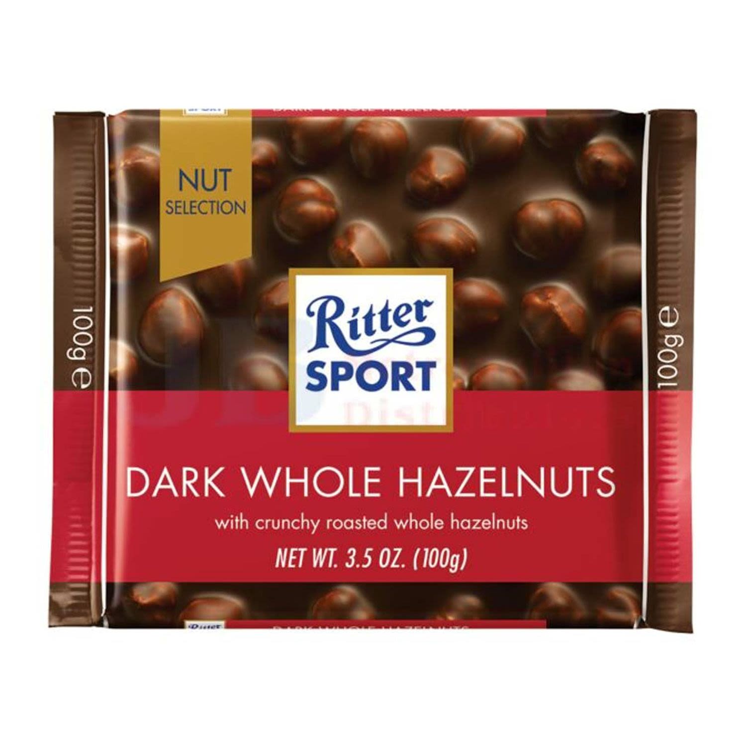 Ritter Sport