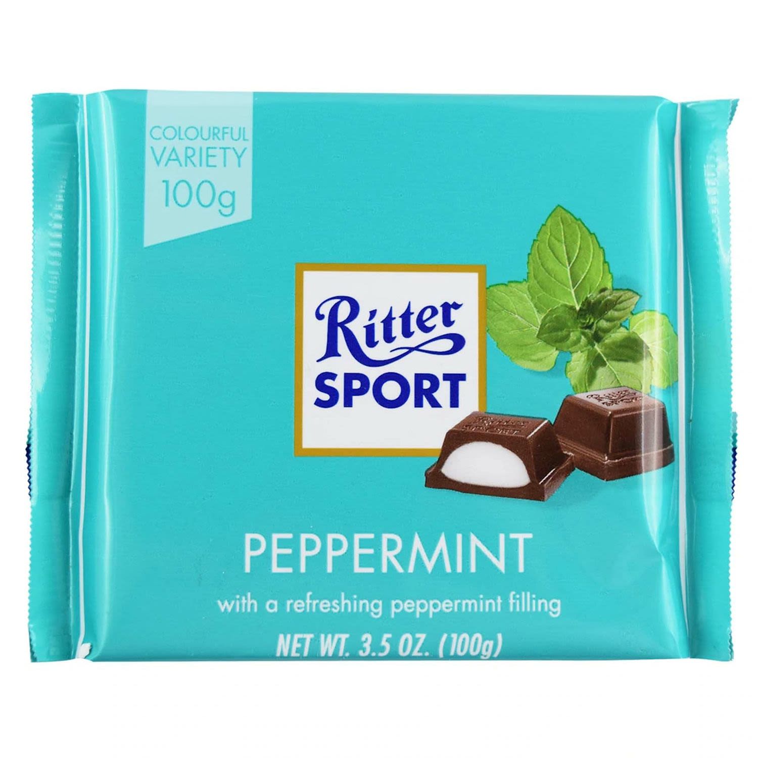 Ritter Sport