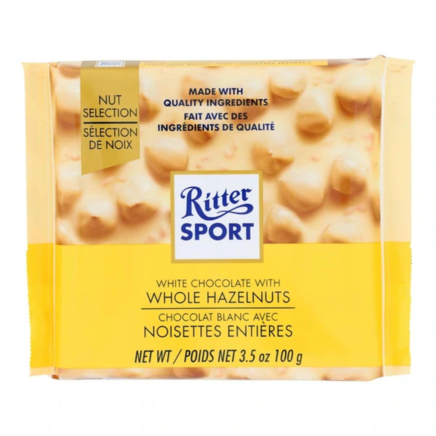 Ritter Sport