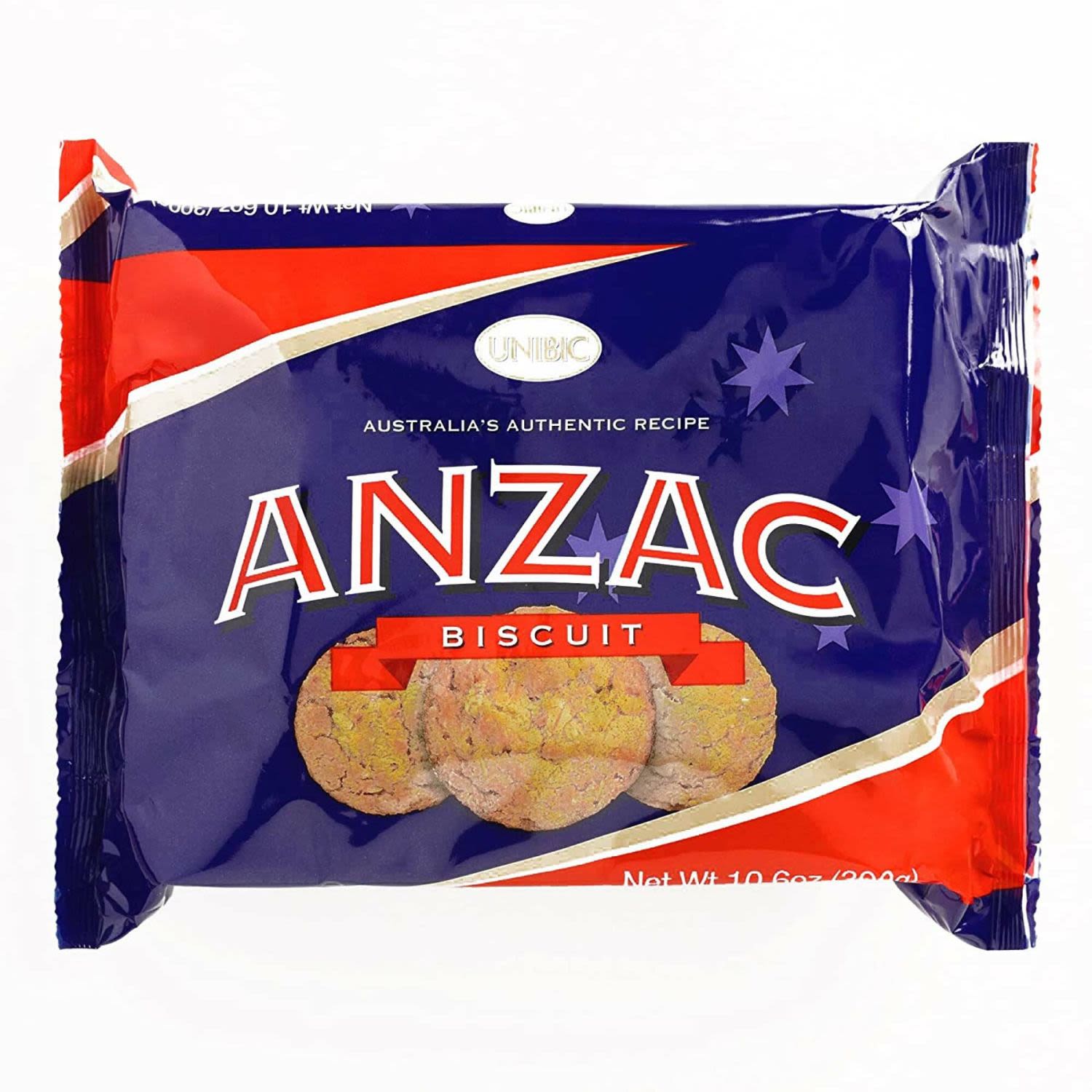 Unibic 300g