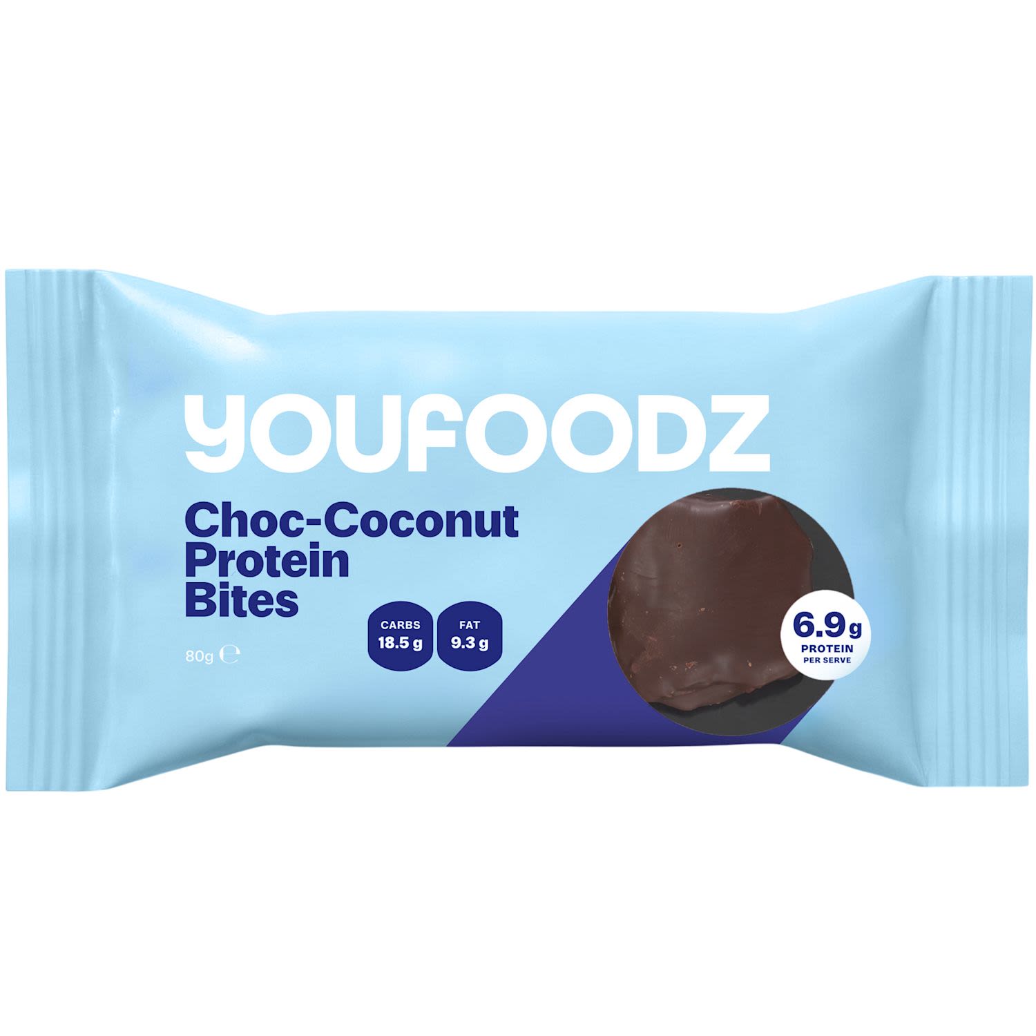 Youfoodz 80g