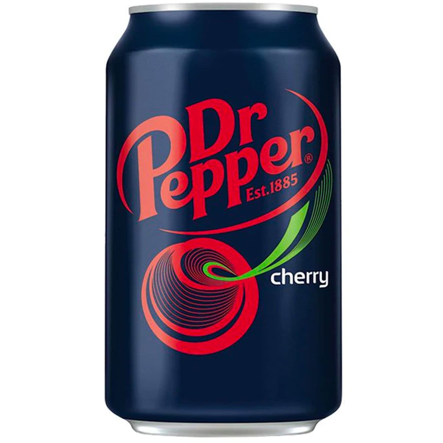 Dr Pepper 330ml