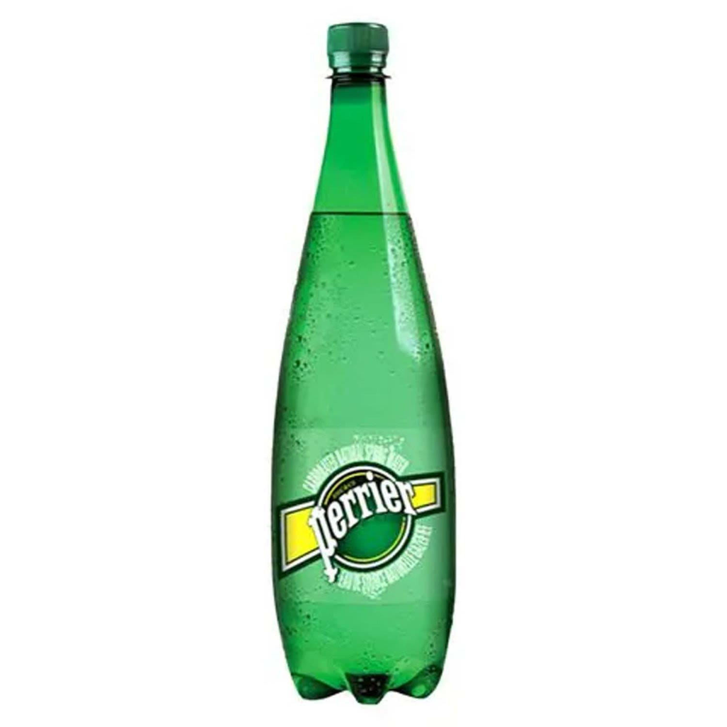 Perrier 1L