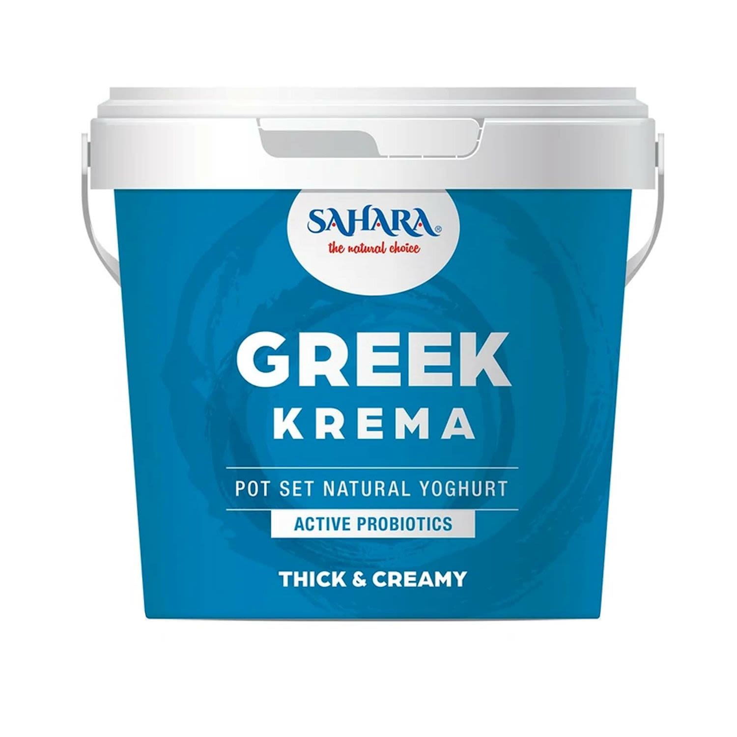 Sahara 2kg