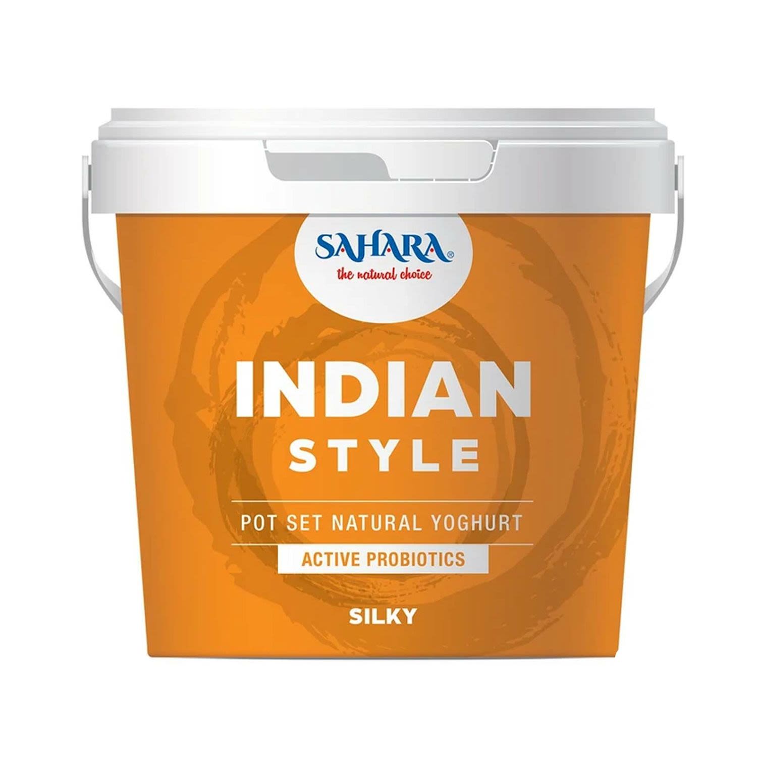 Sahara 2kg