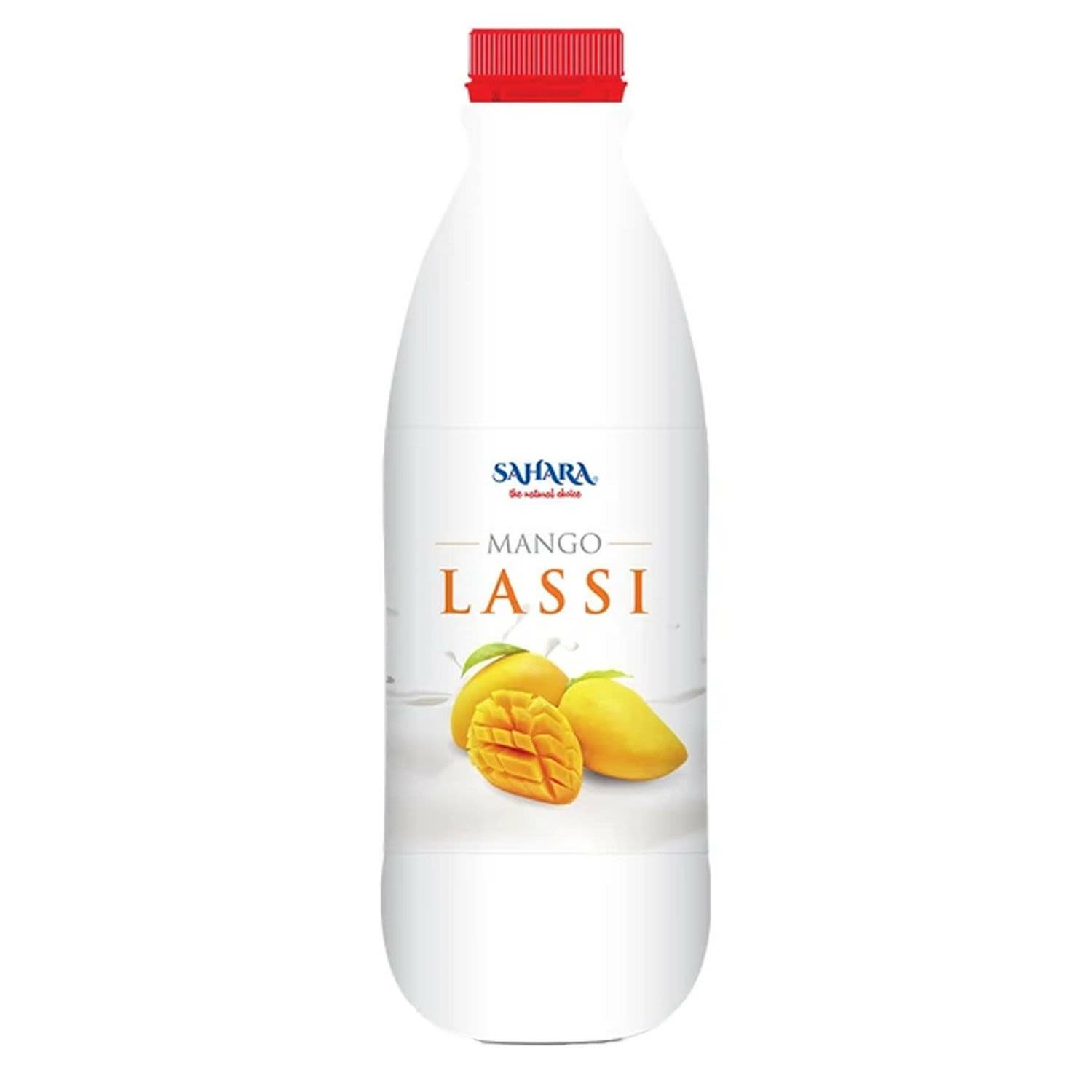 Sahara 1kg