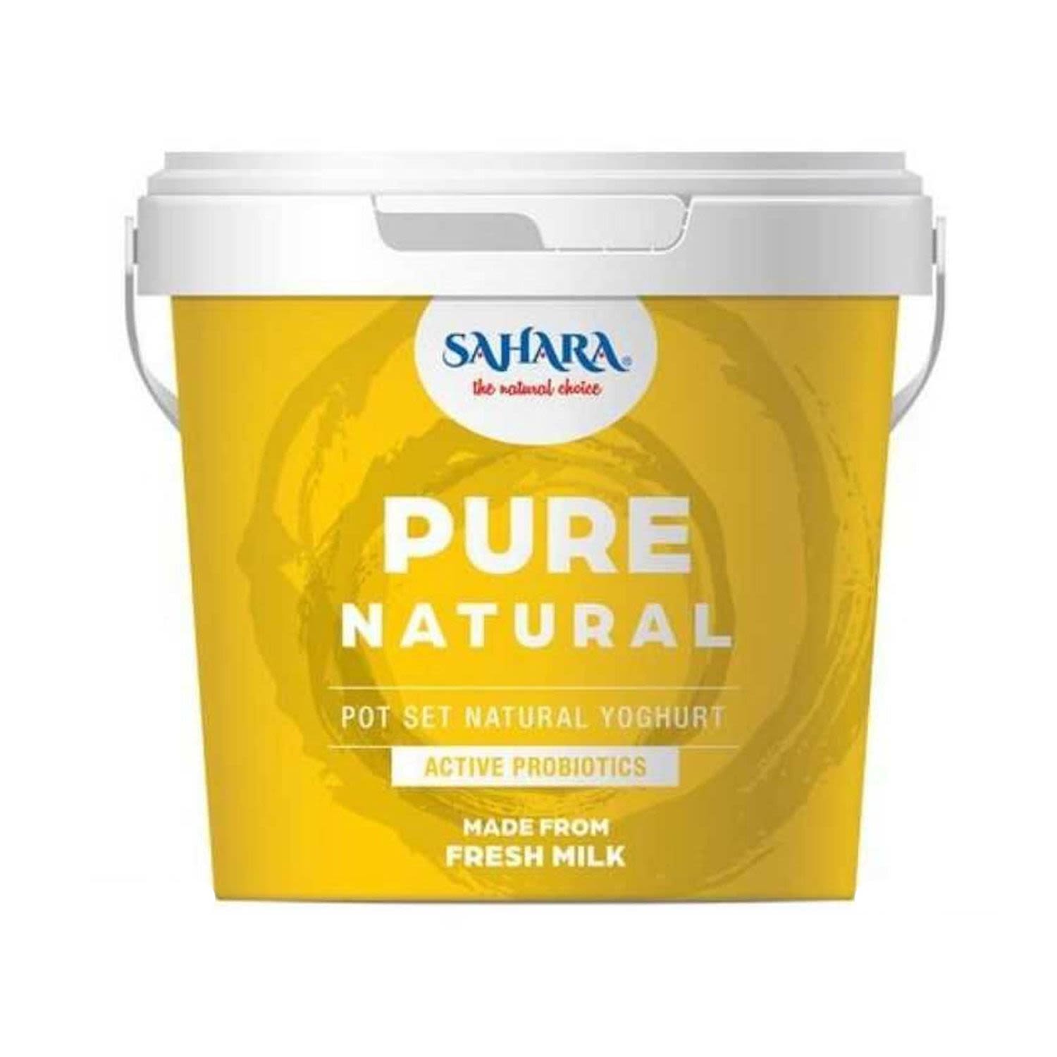 Sahara 2kg