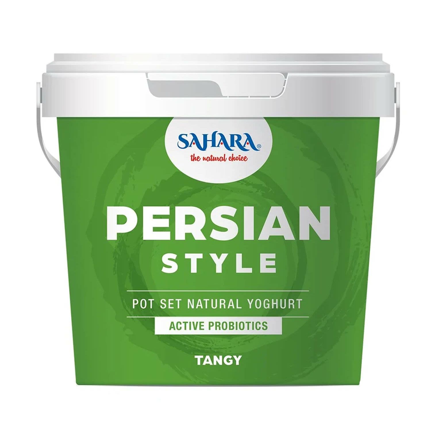 Sahara 2kg