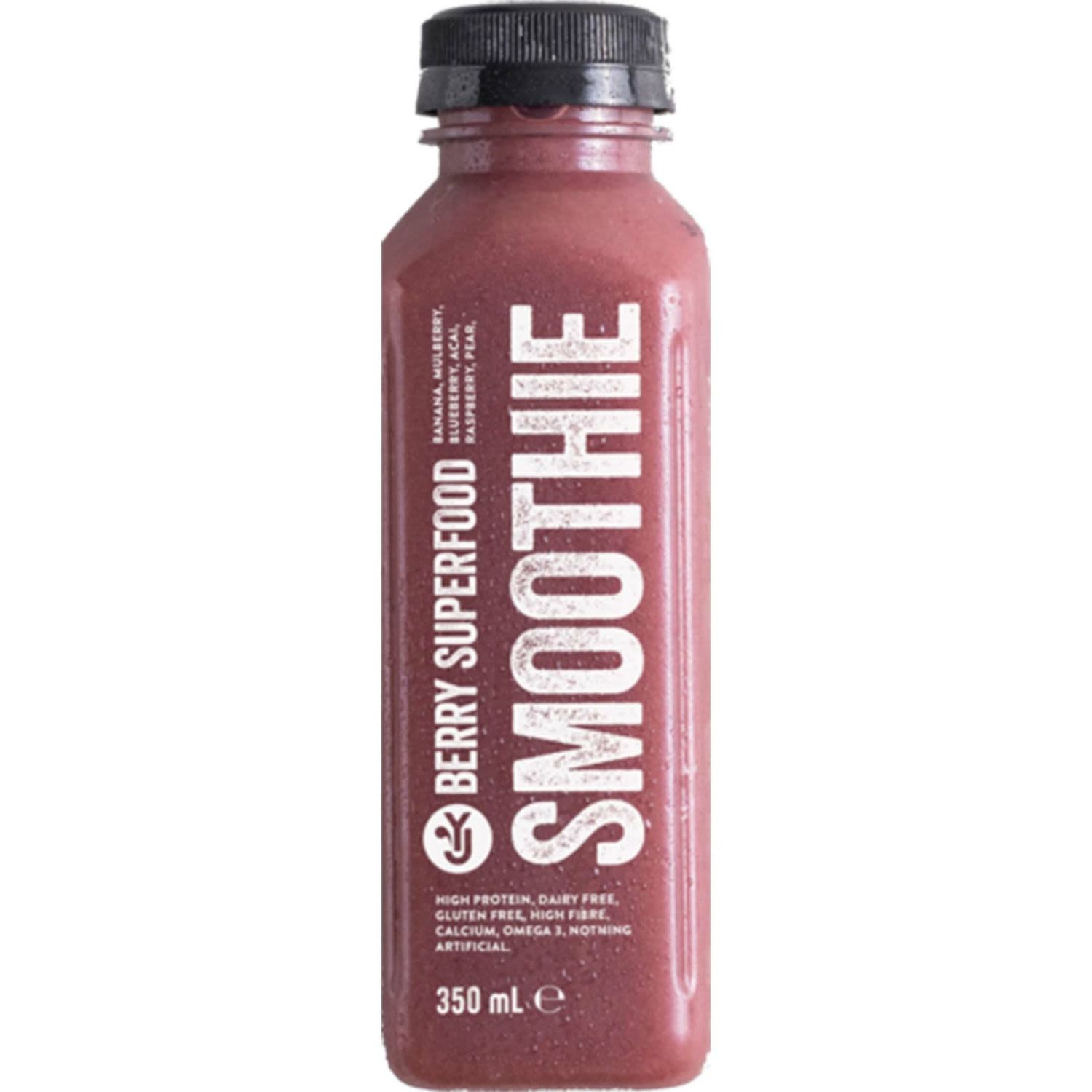 Youfoodz 350ml
