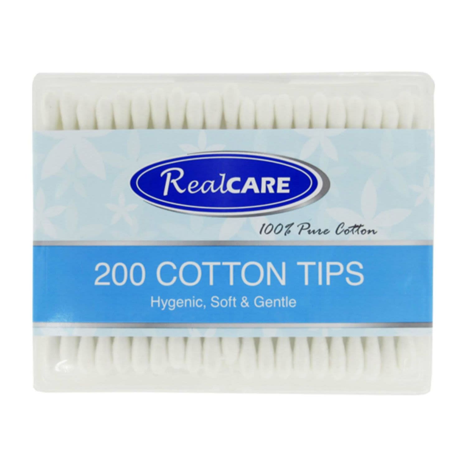 Real Care 200 pack
