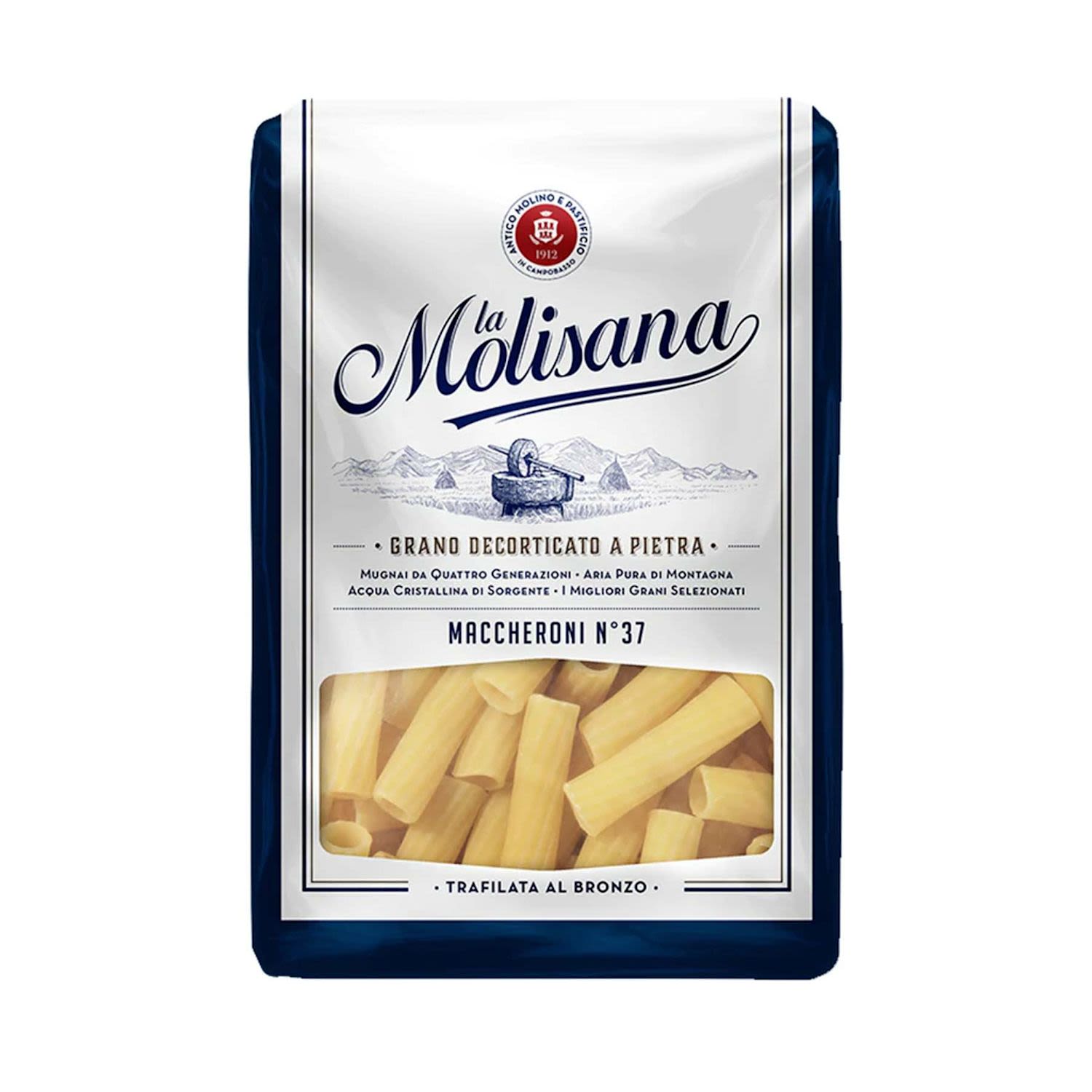 La Molisana 500g