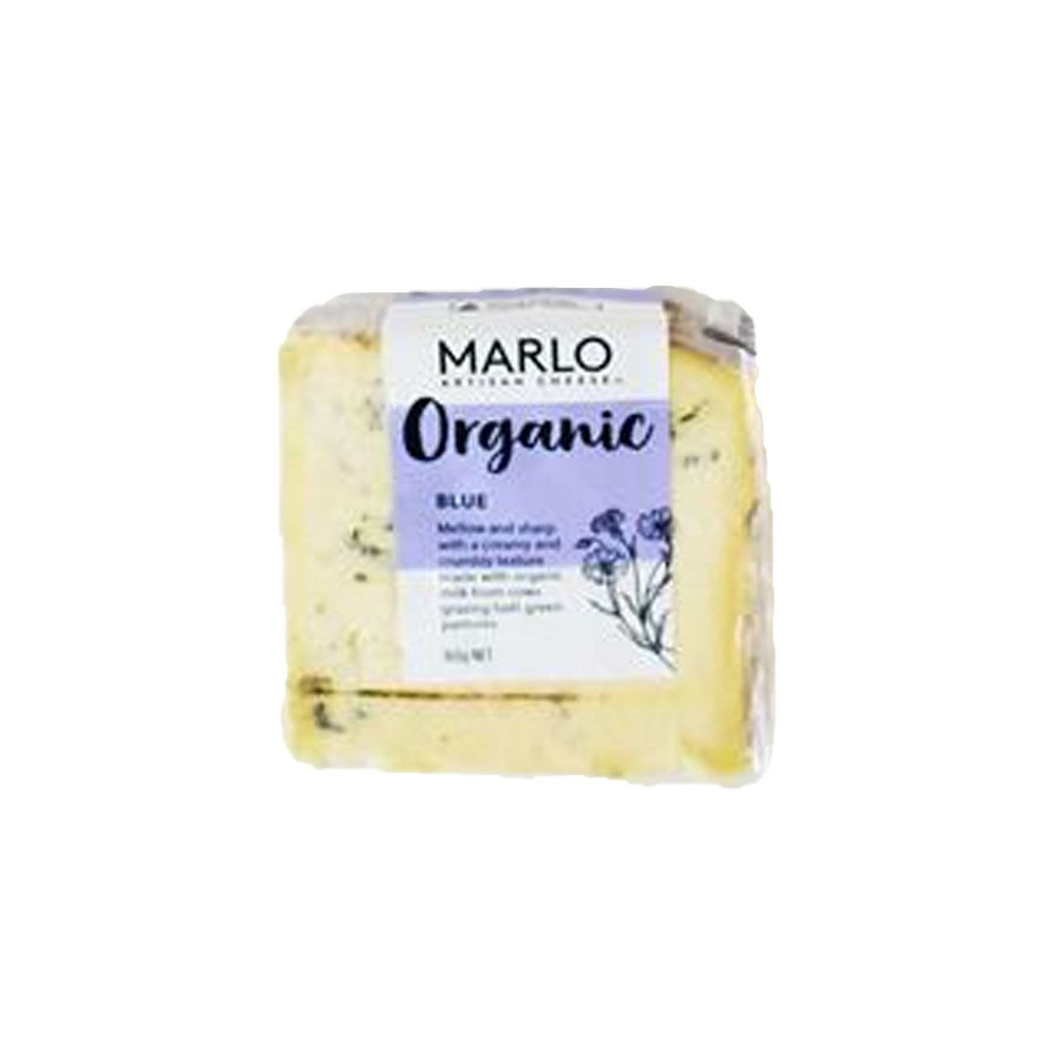 Marlo 100g