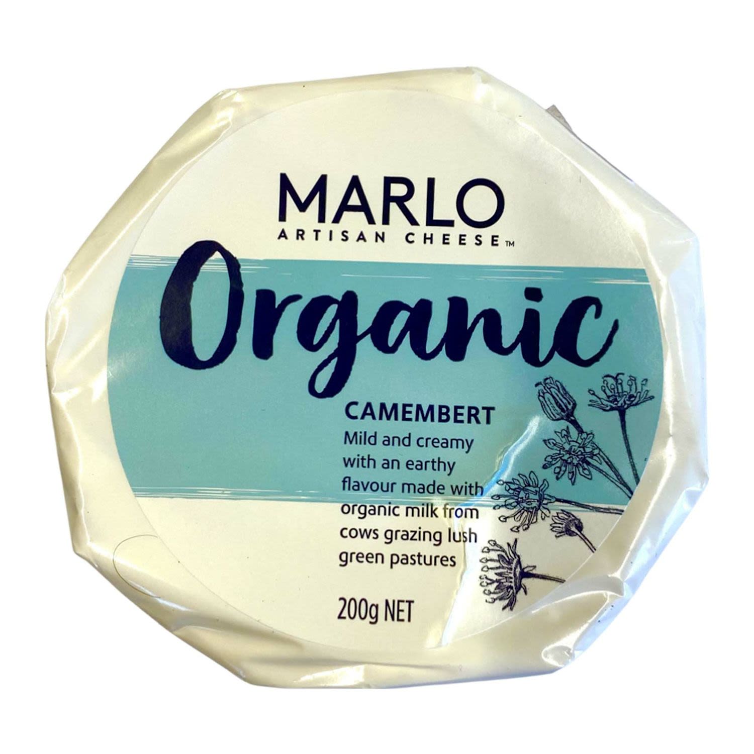 Marlo 200g