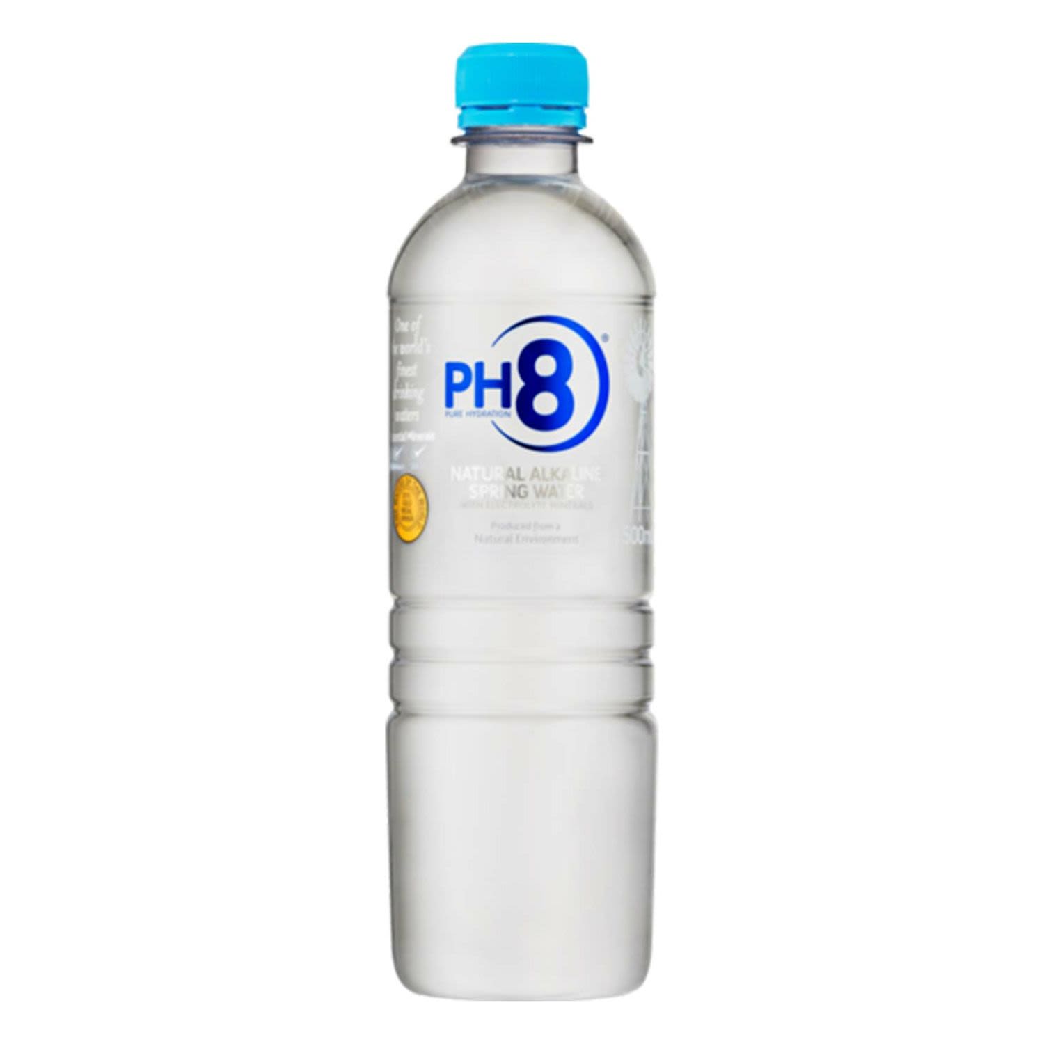 Ph8