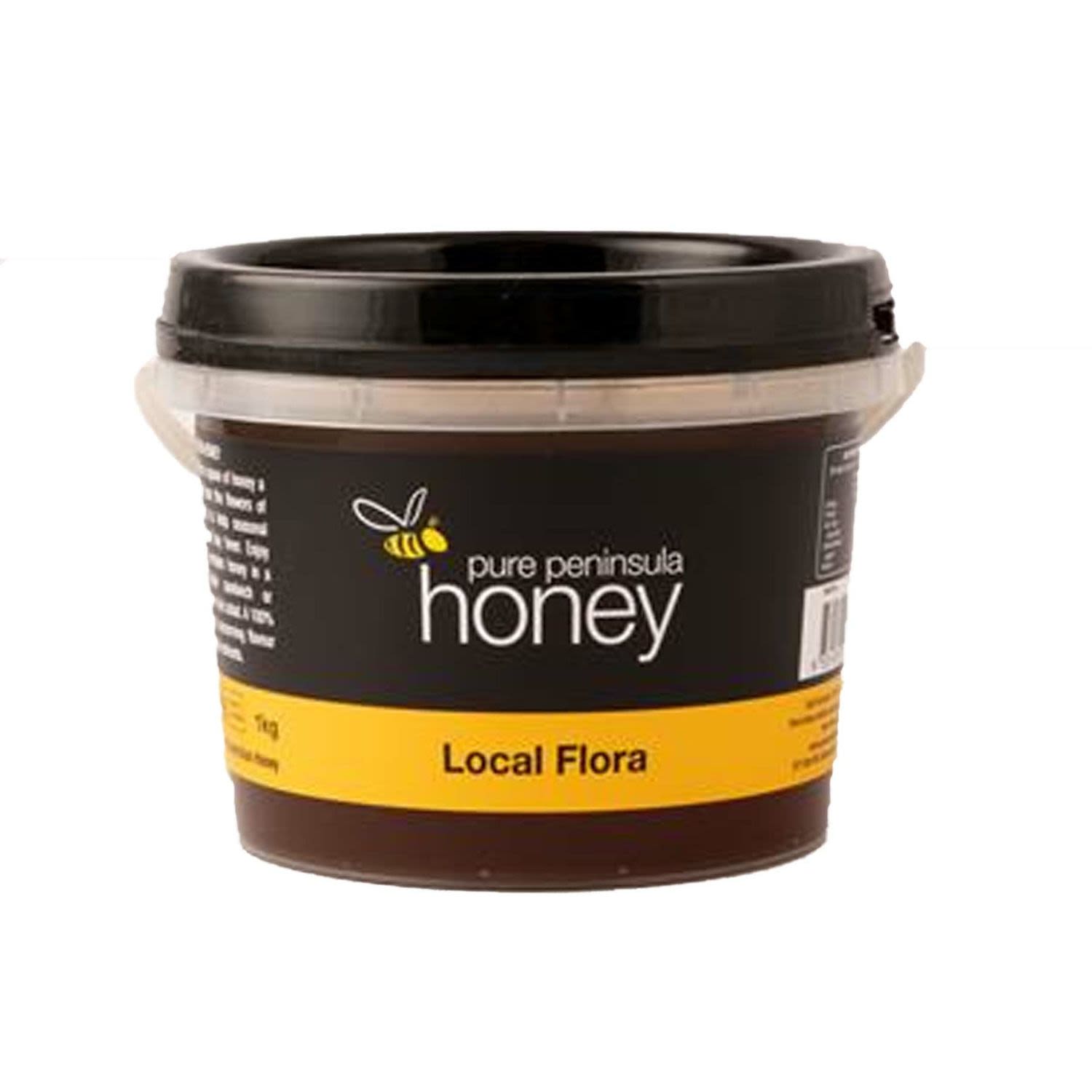 Pure Peninsula 1kg