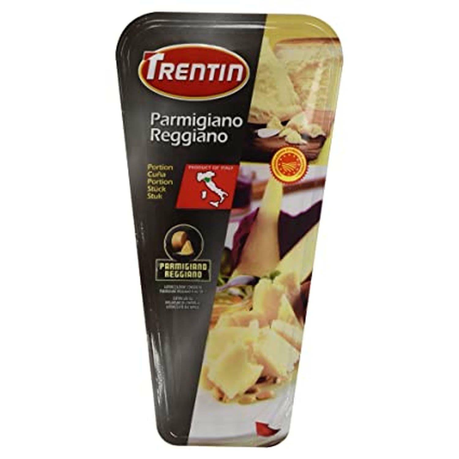 Trentin 200g