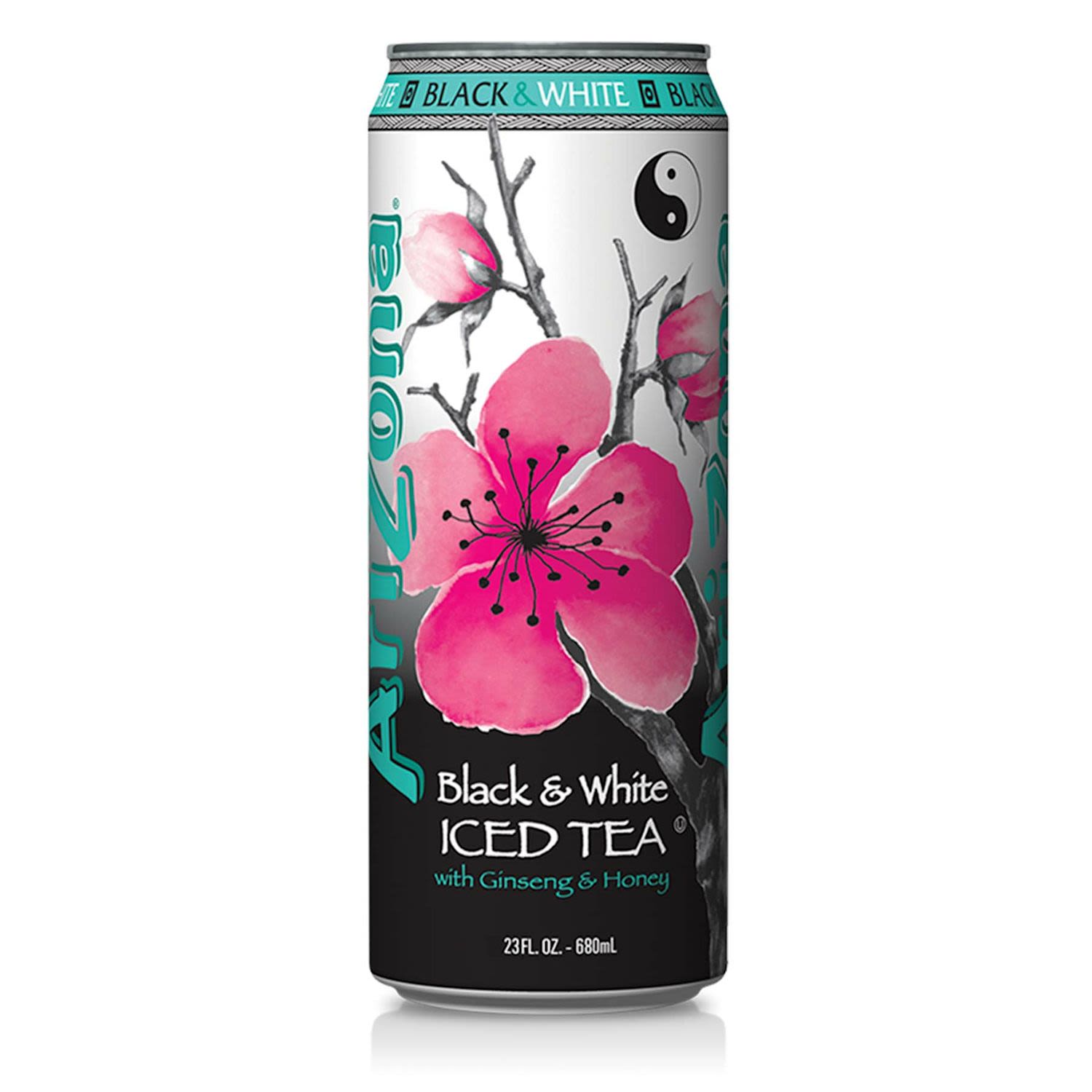 Arizona 680g