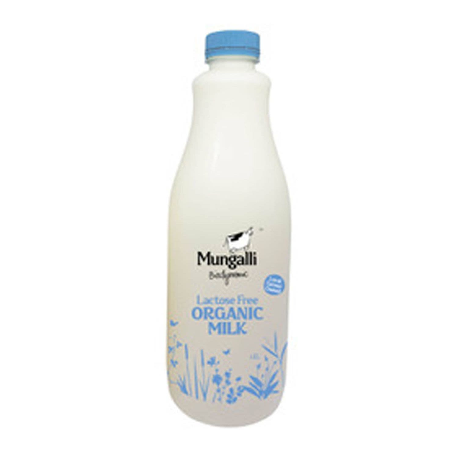 Mungalli 1.5L