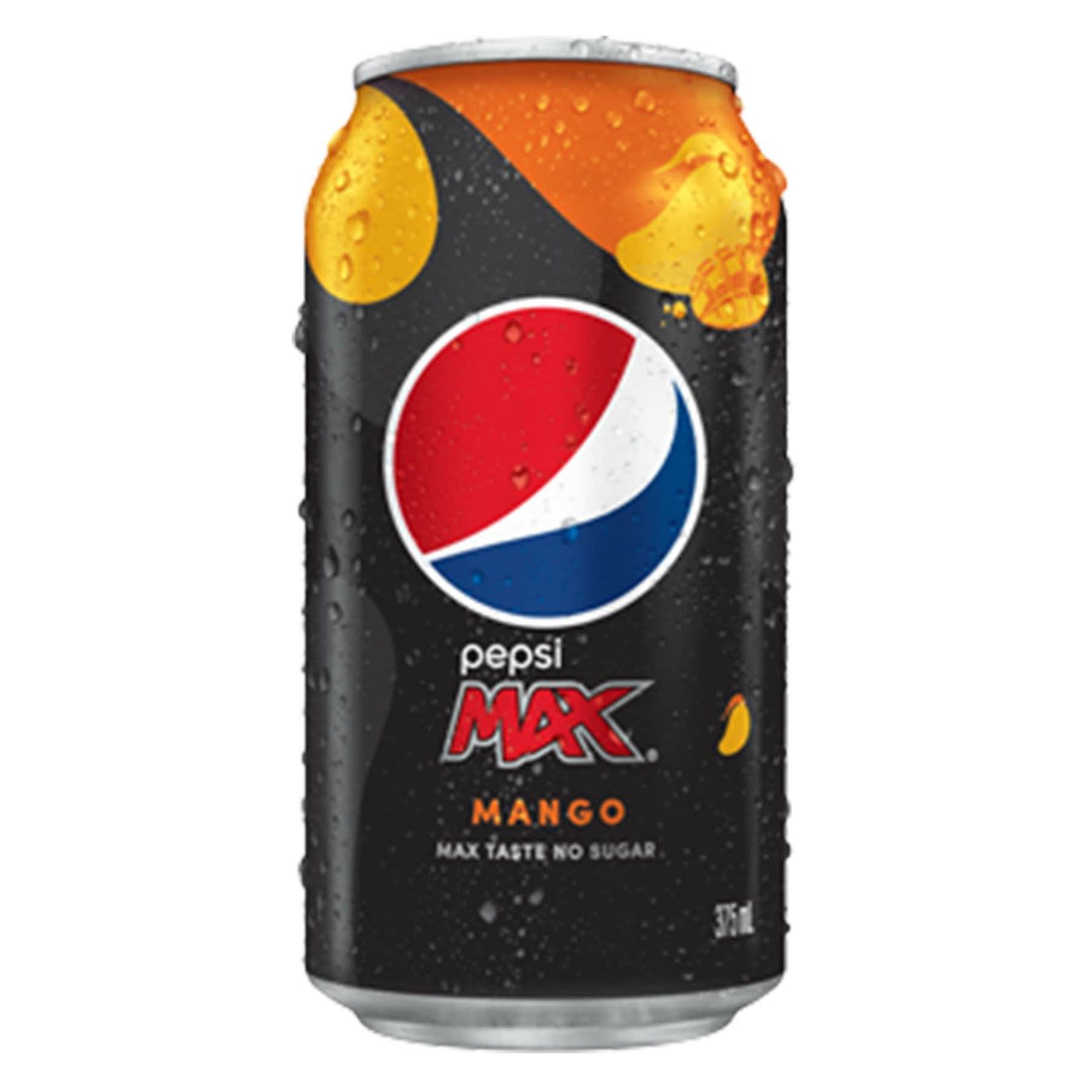 Pepsi 375ml