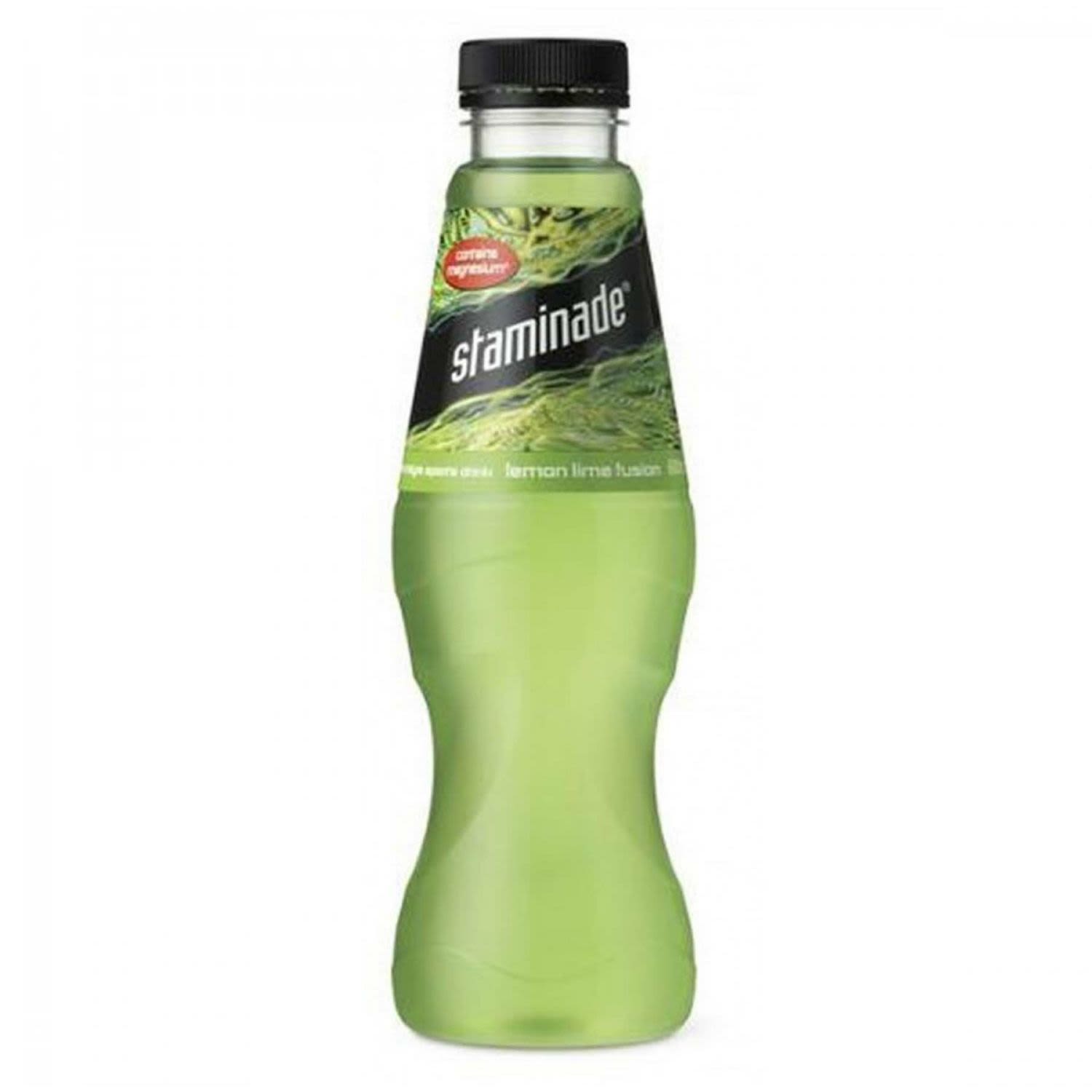 Staminade 600ml