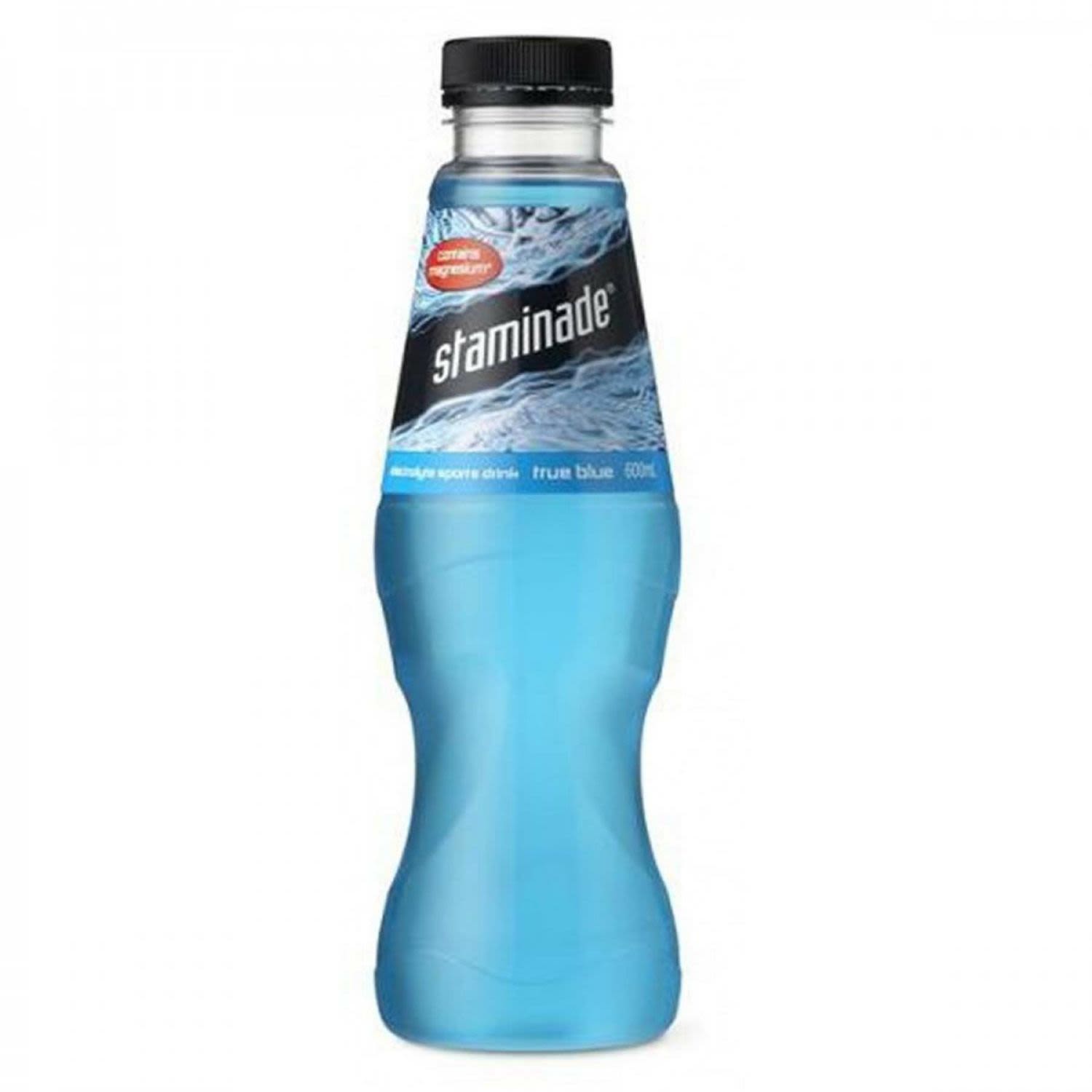 Staminade 600ml
