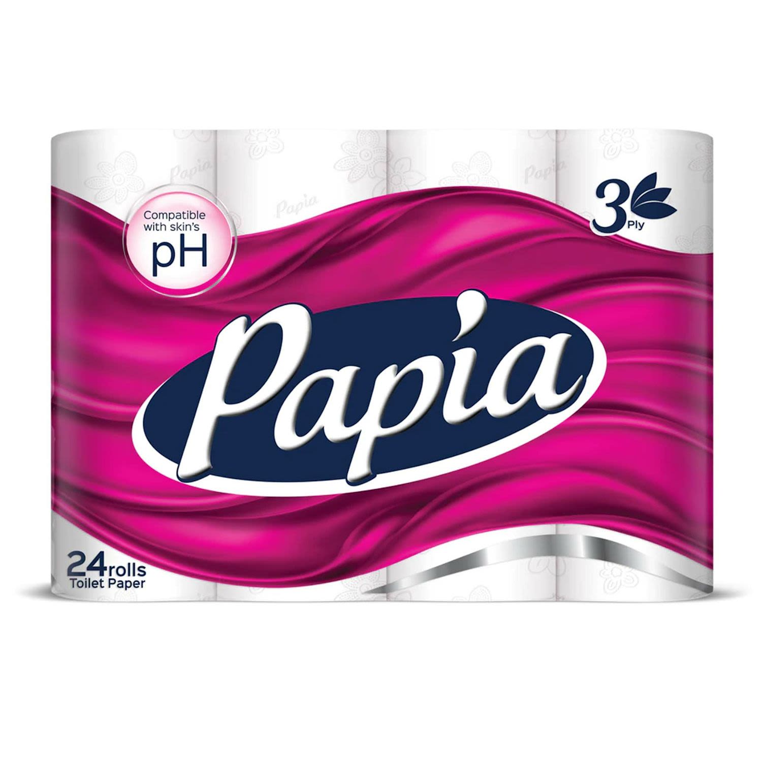 Papia 24 pack