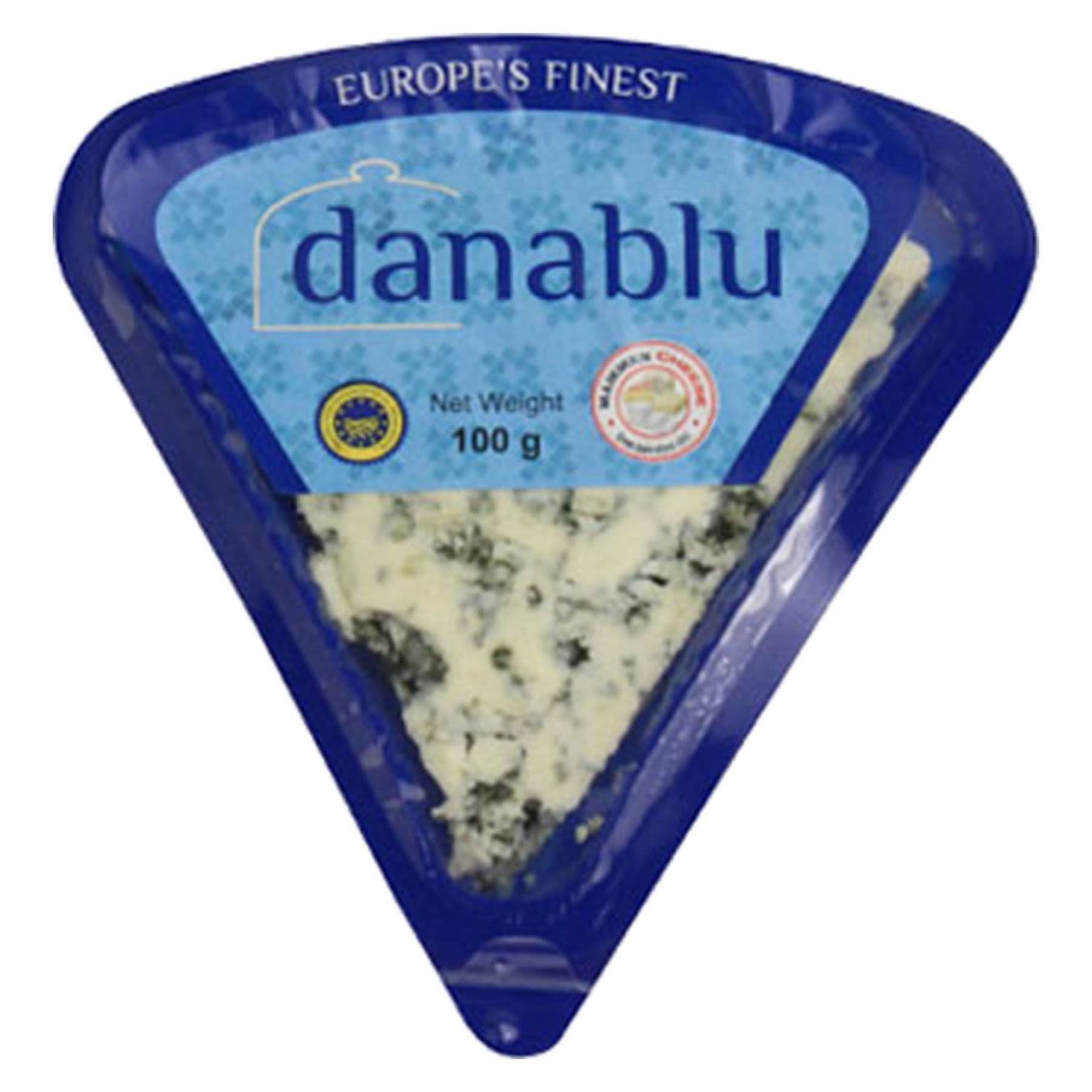 Danablu 100g