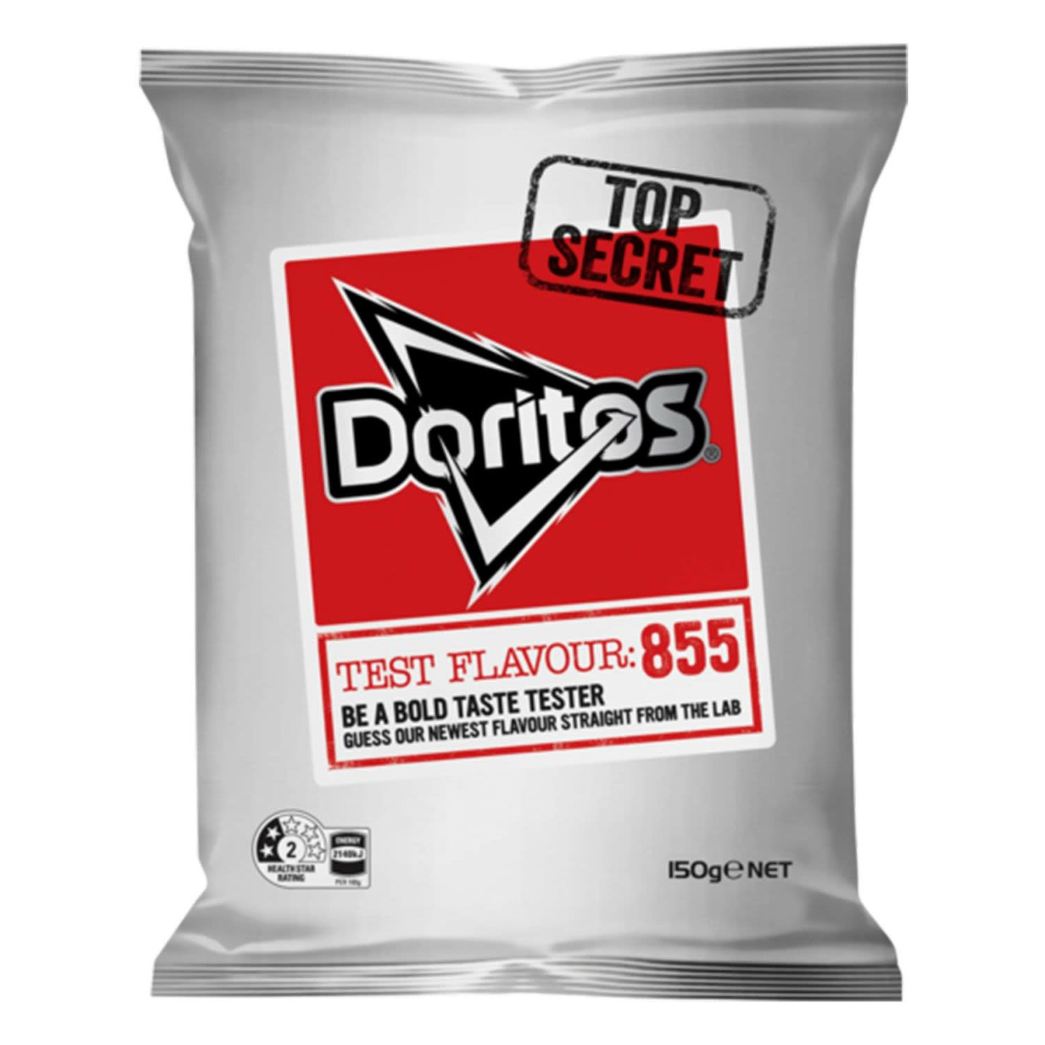 Doritos 150g