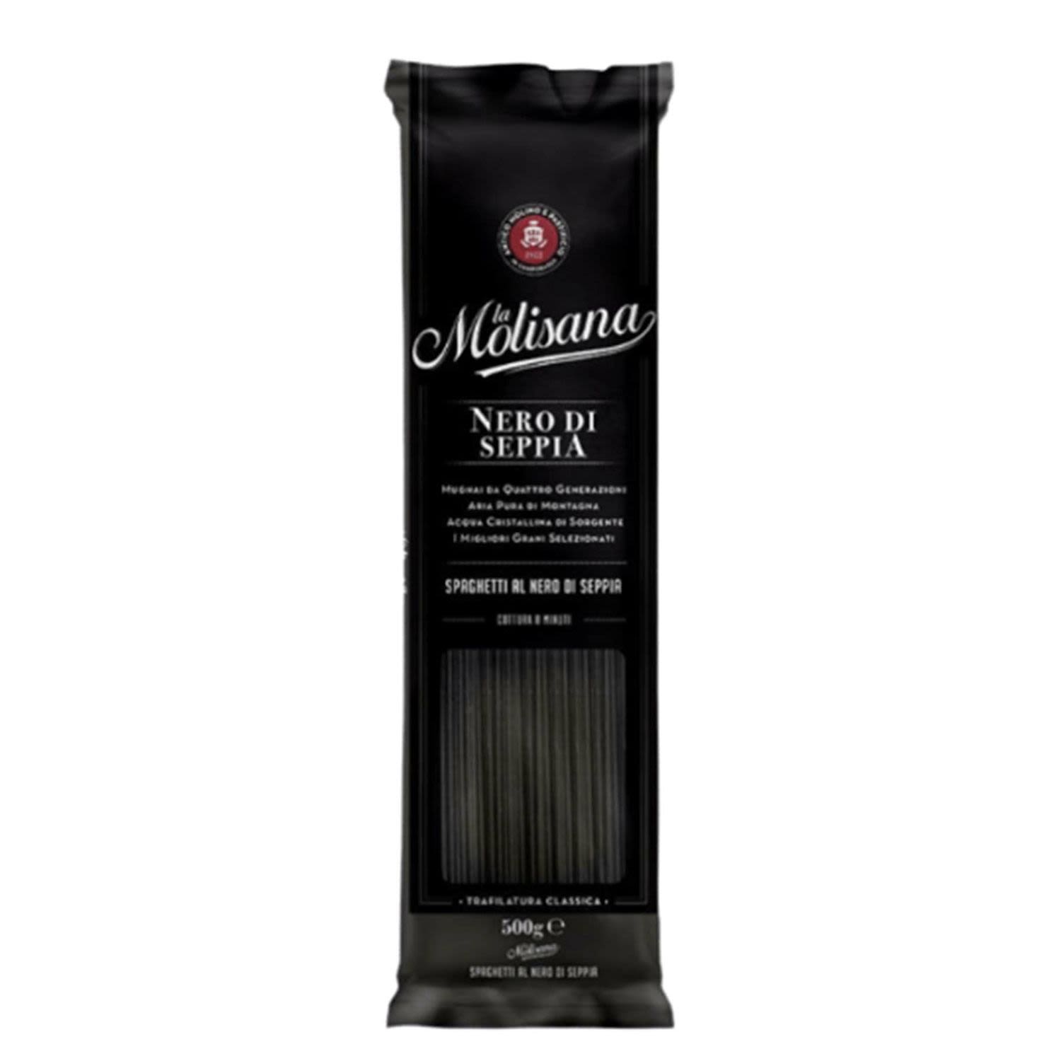 La Molisana 500g