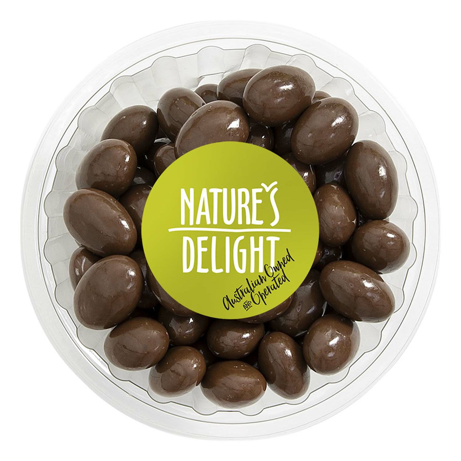 Nature's Delight