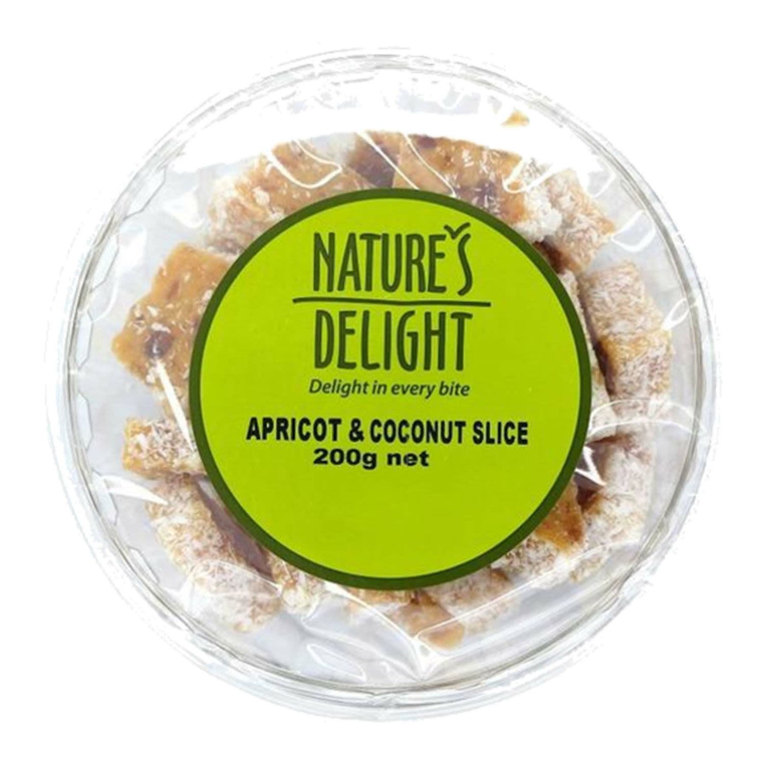 Nature's Delight