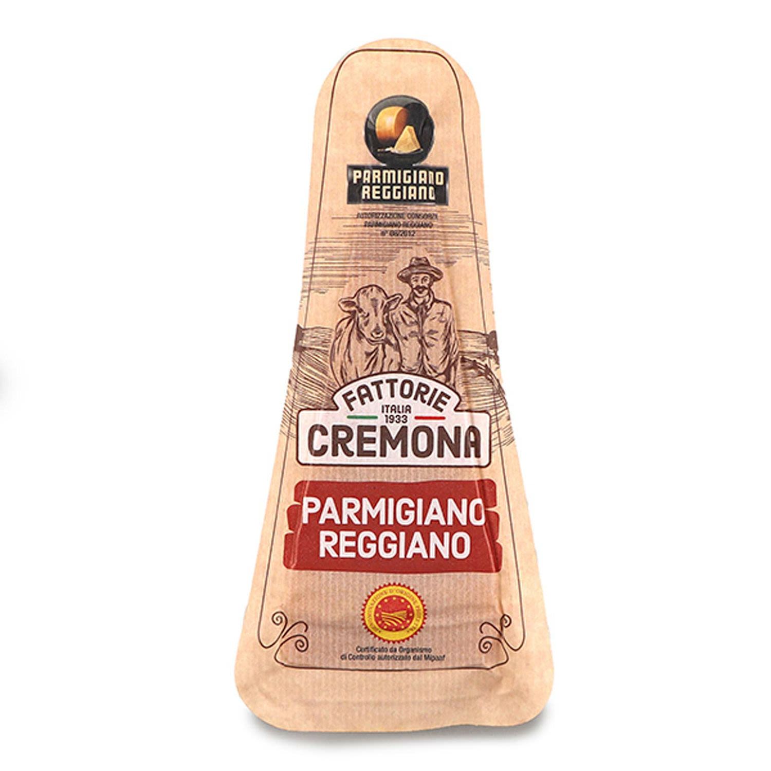 Fattorie Cremona 200g