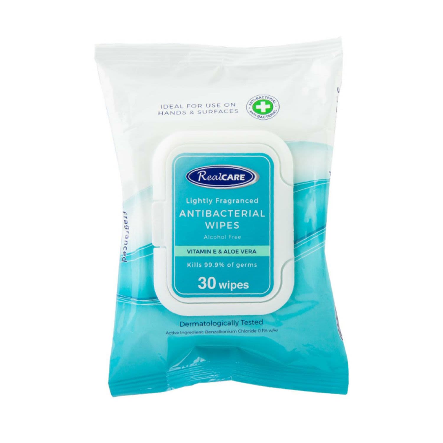 Real Care 30 pack