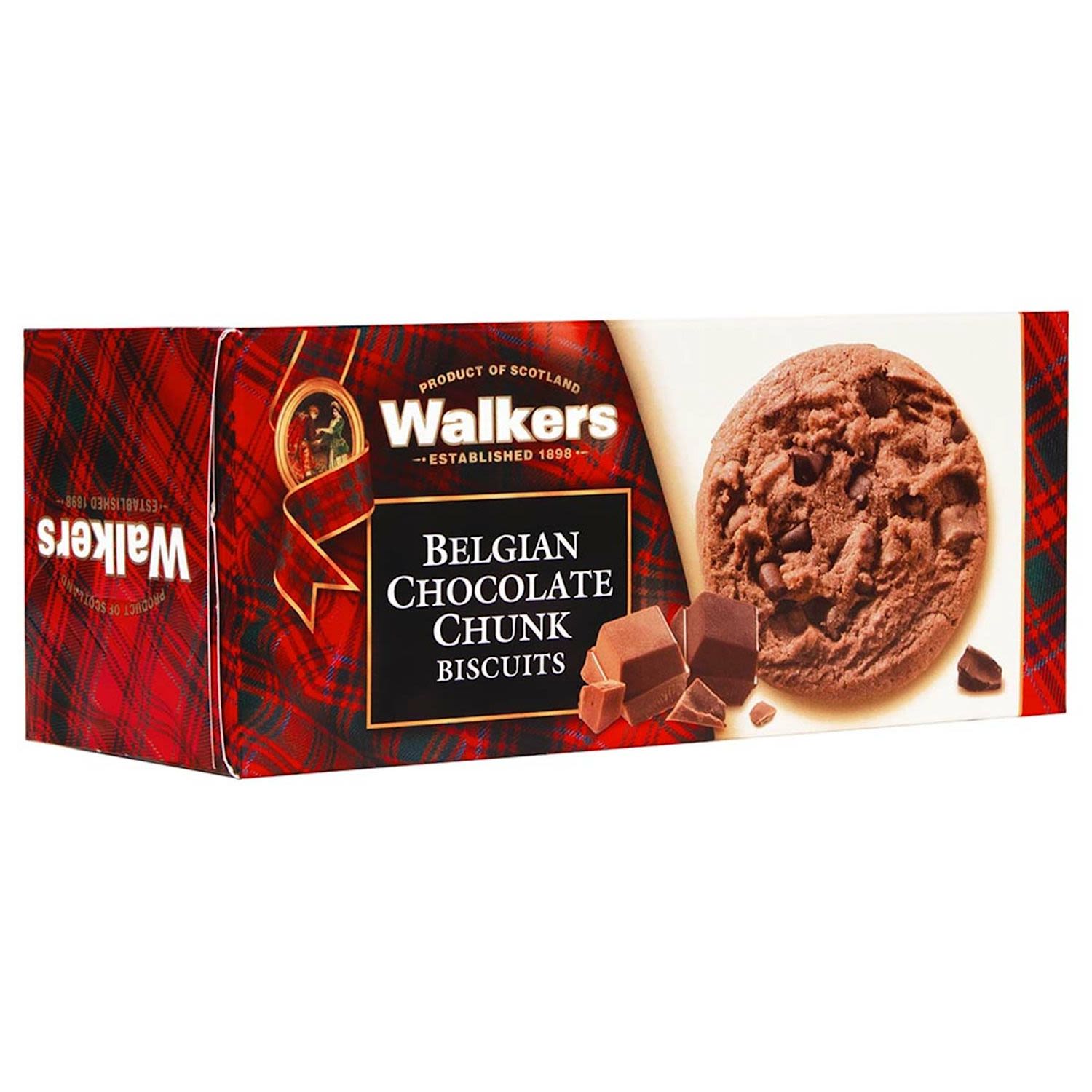 Walkers 150g