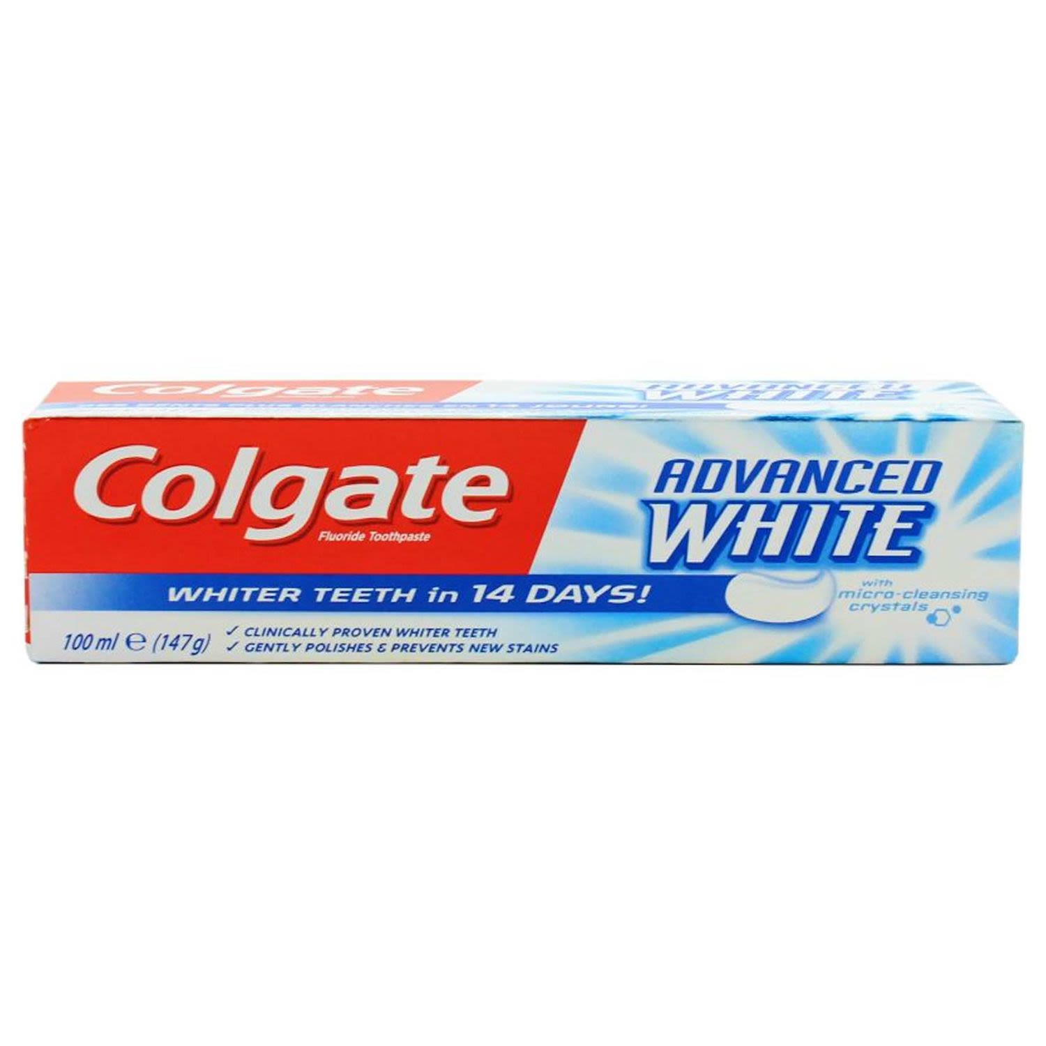 Colgate 147g