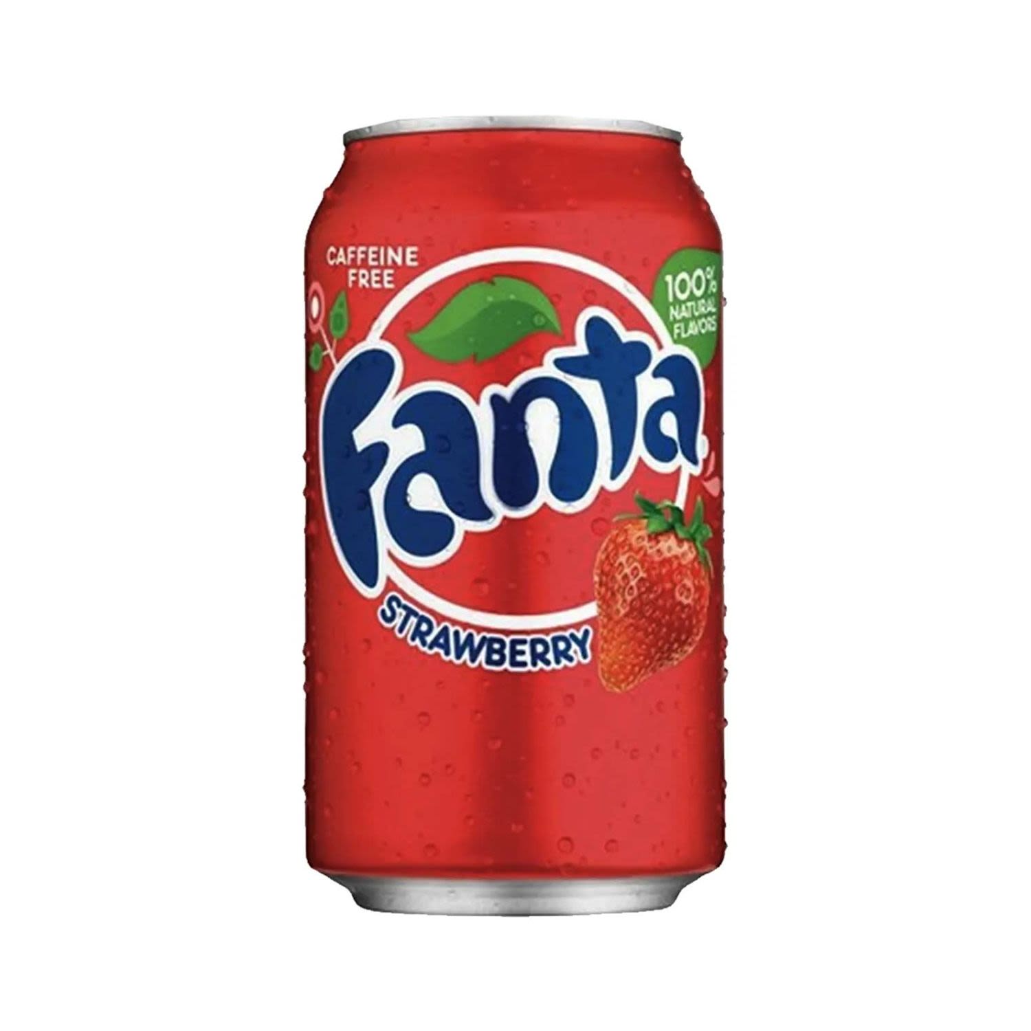 Fanta 355ml