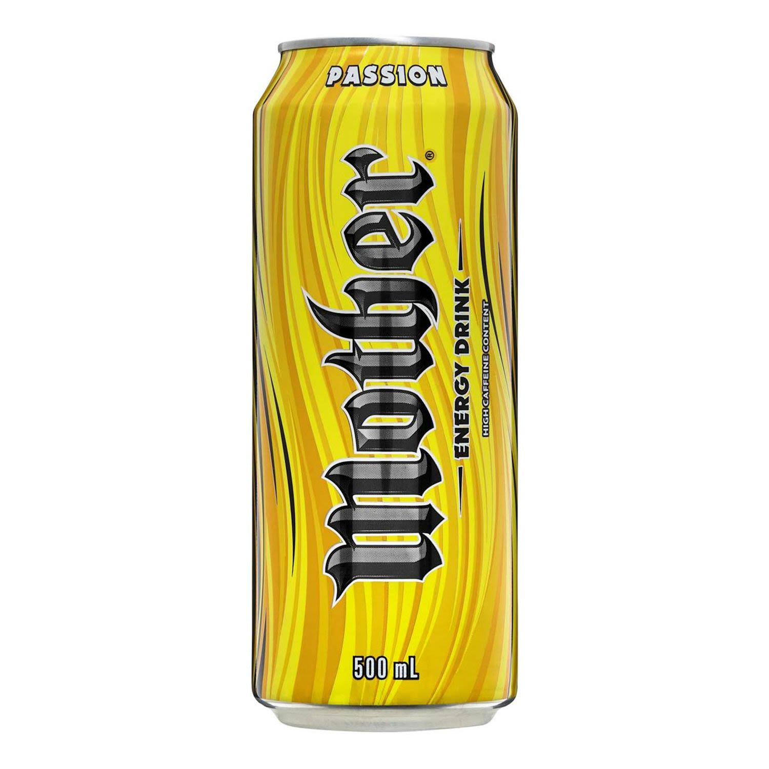 Mother 500ml