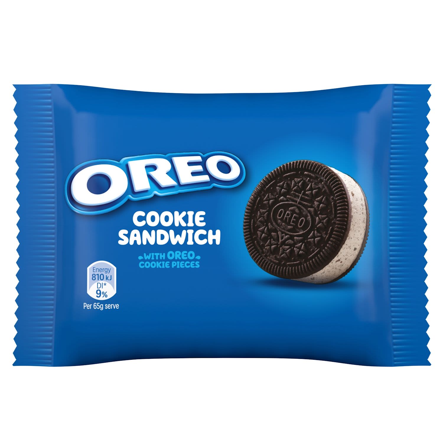 Oreo 118ml