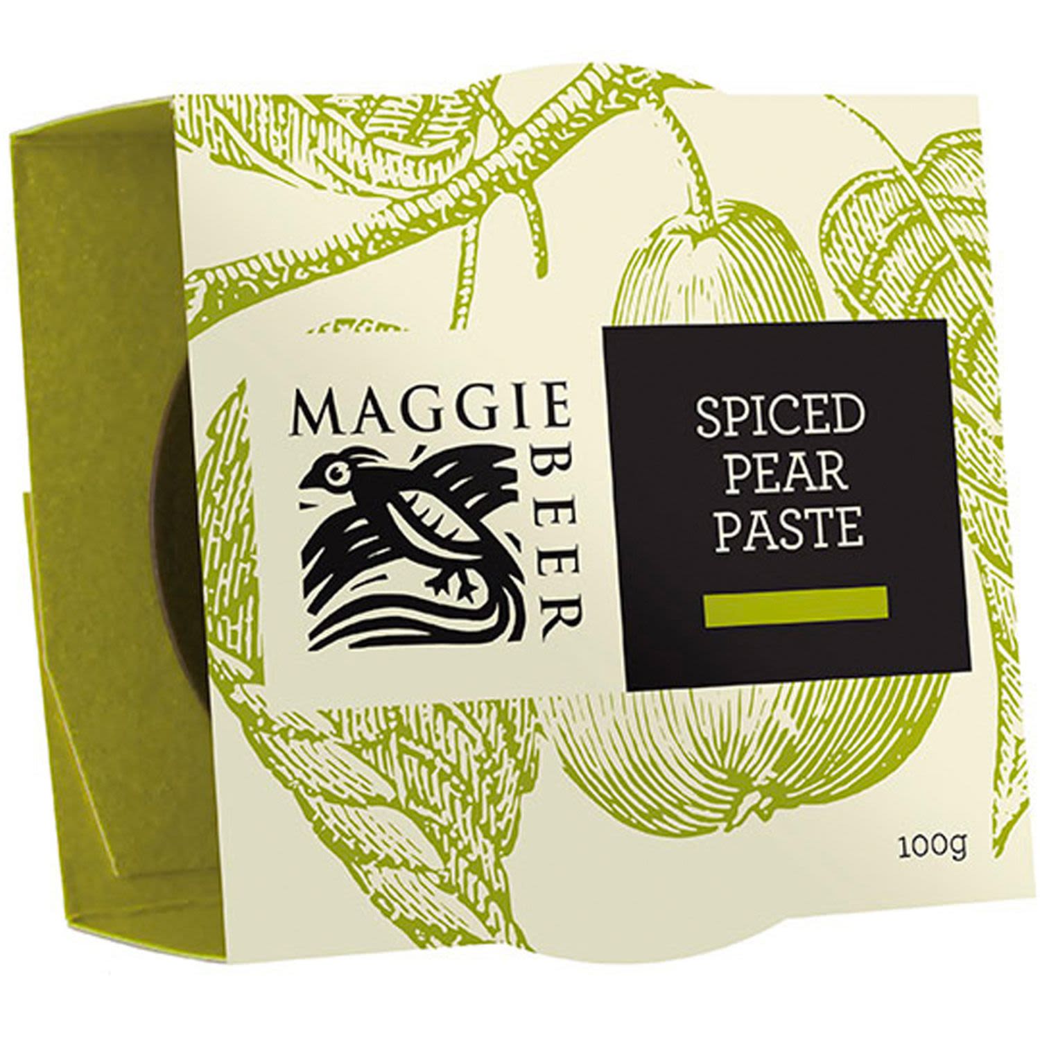 Maggie Beer 100g