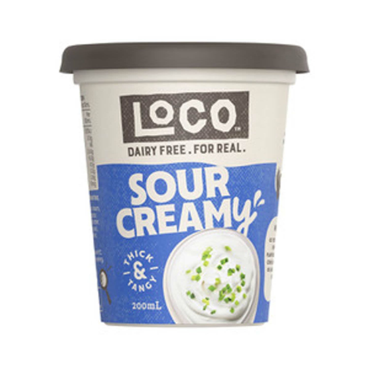 Loco 200ml