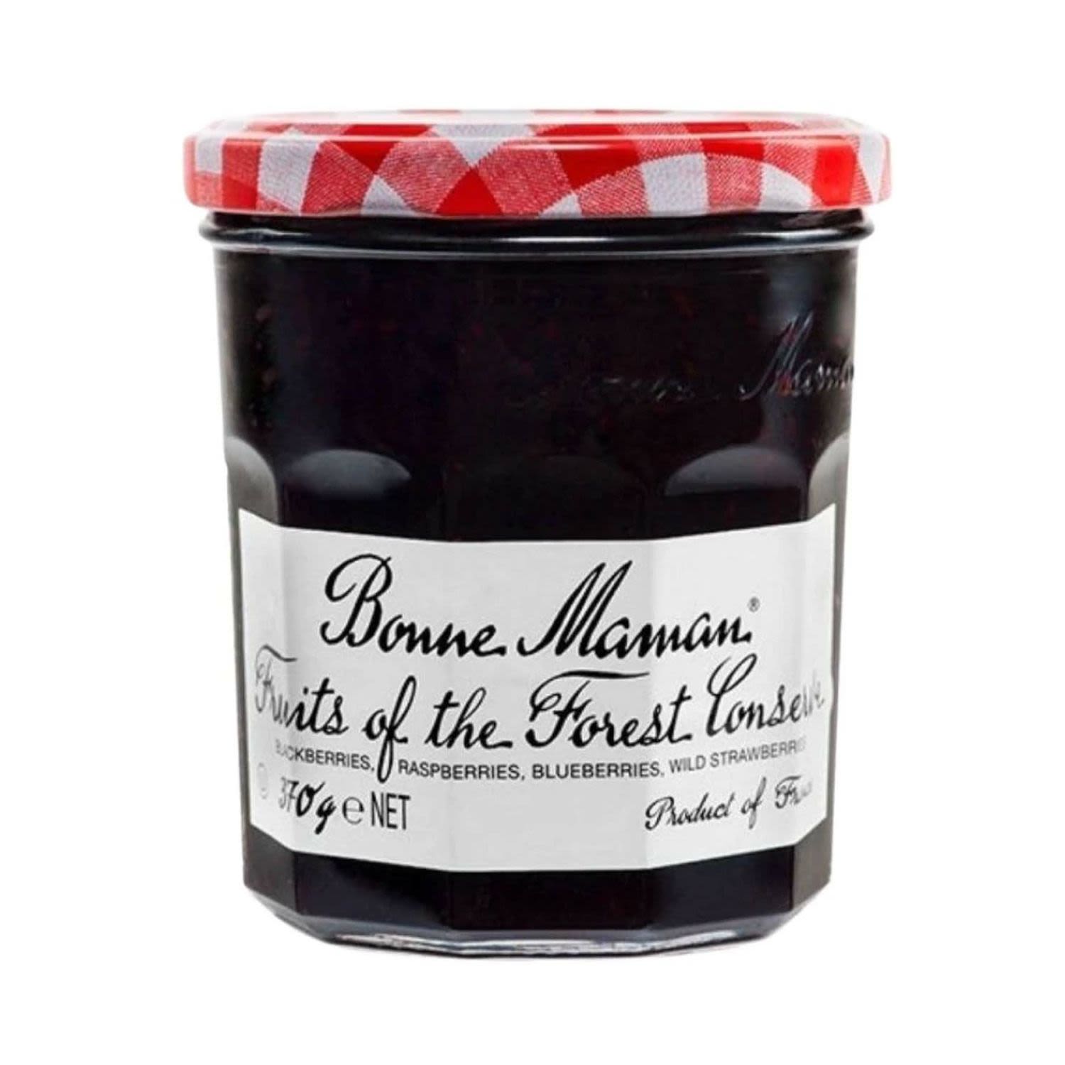 Bonne Maman 37g